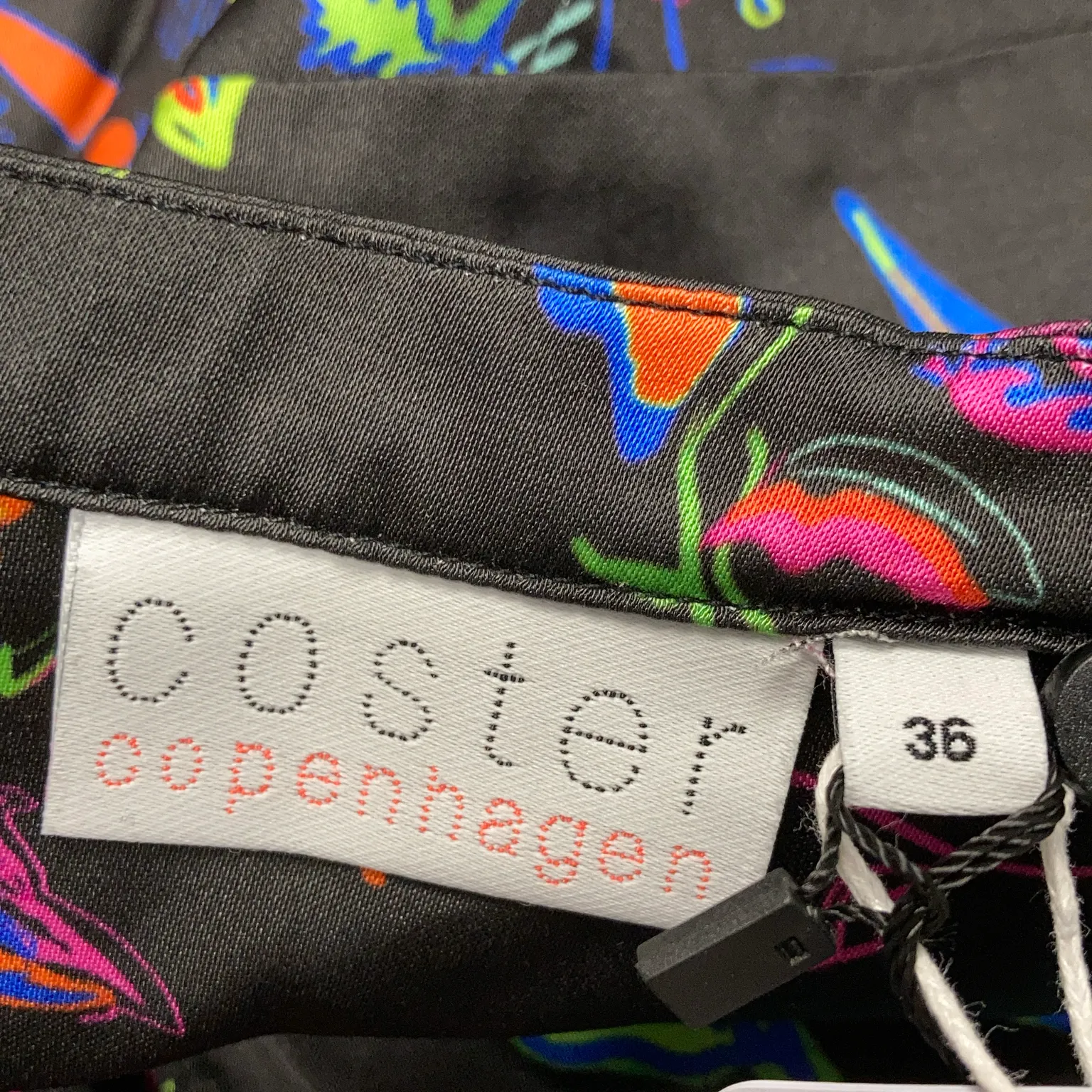 Coster Copenhagen - bild 3