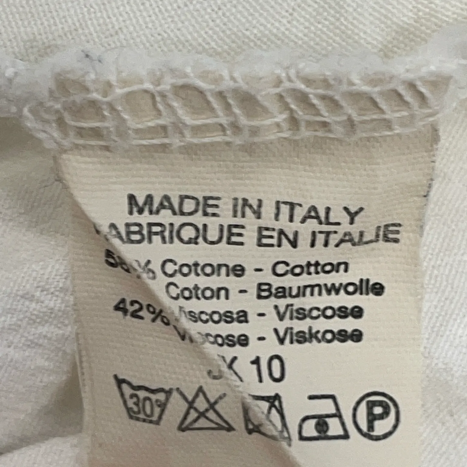 Brandy Melville - bild 4