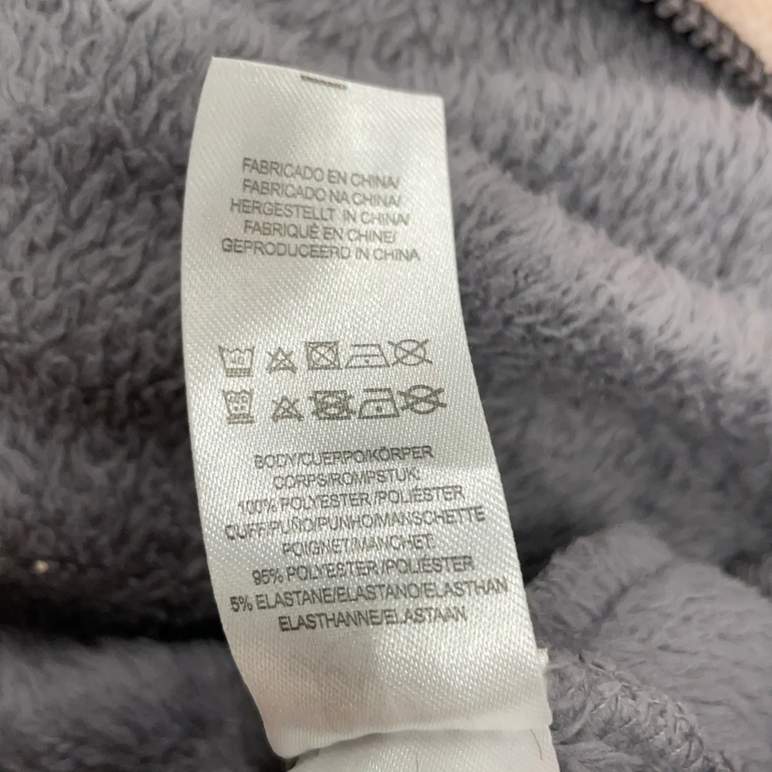 Love to Lounge - bild 4