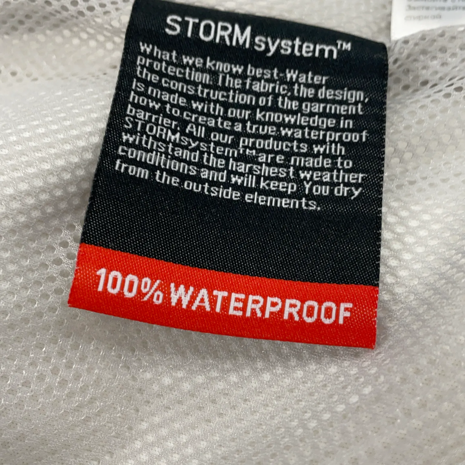 Didriksons 1913 - bild 4