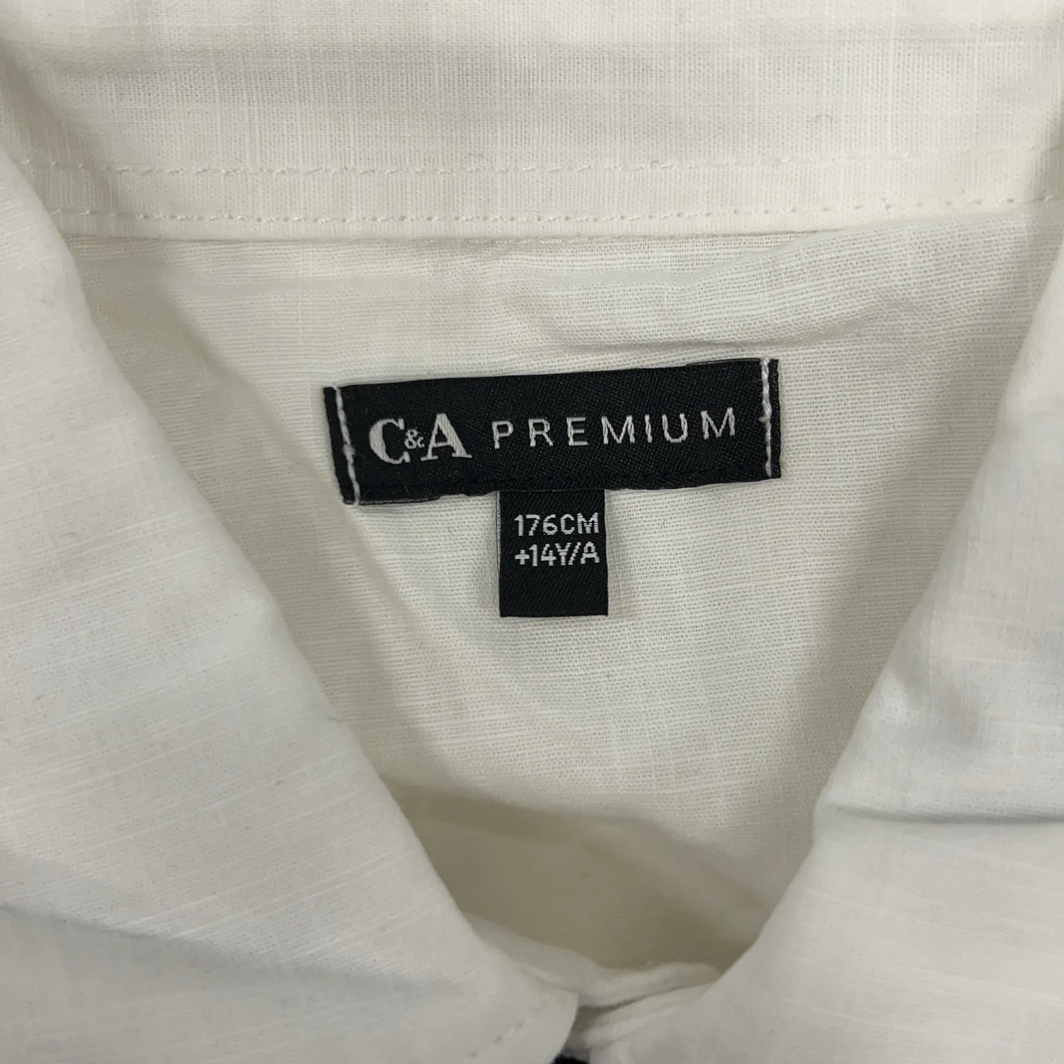 C&A Premium - bild 3