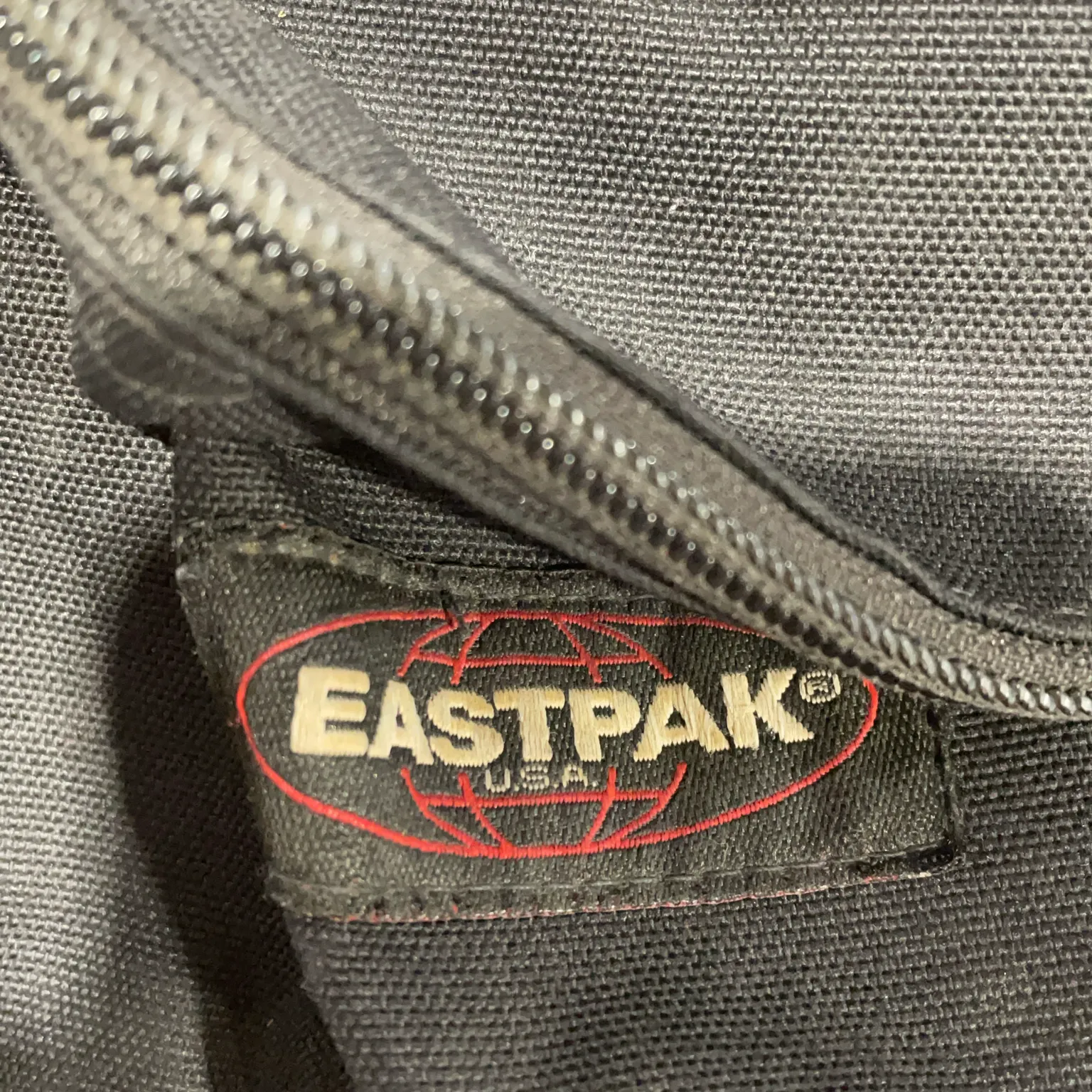 Eastpak - bild 3