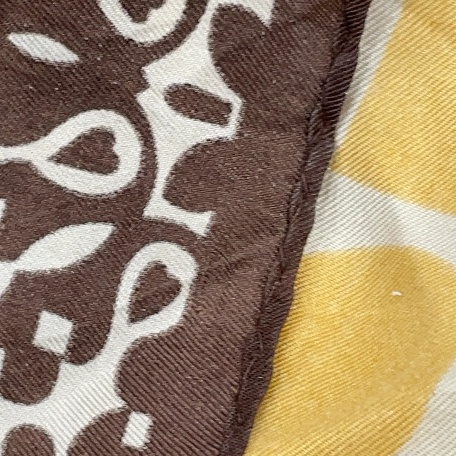 Oscar de la Renta - bild 4