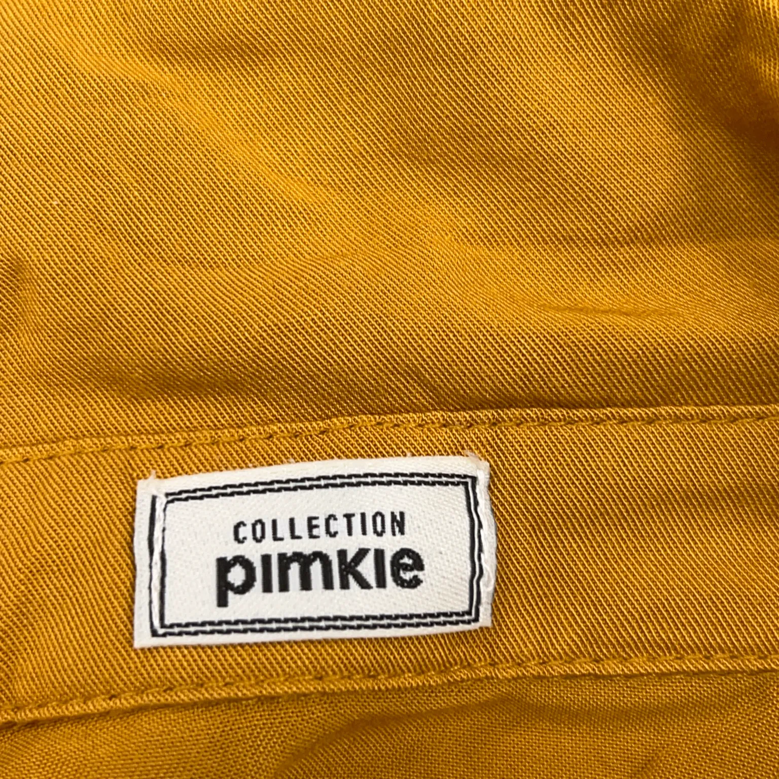 Collection Pimkie - bild 3