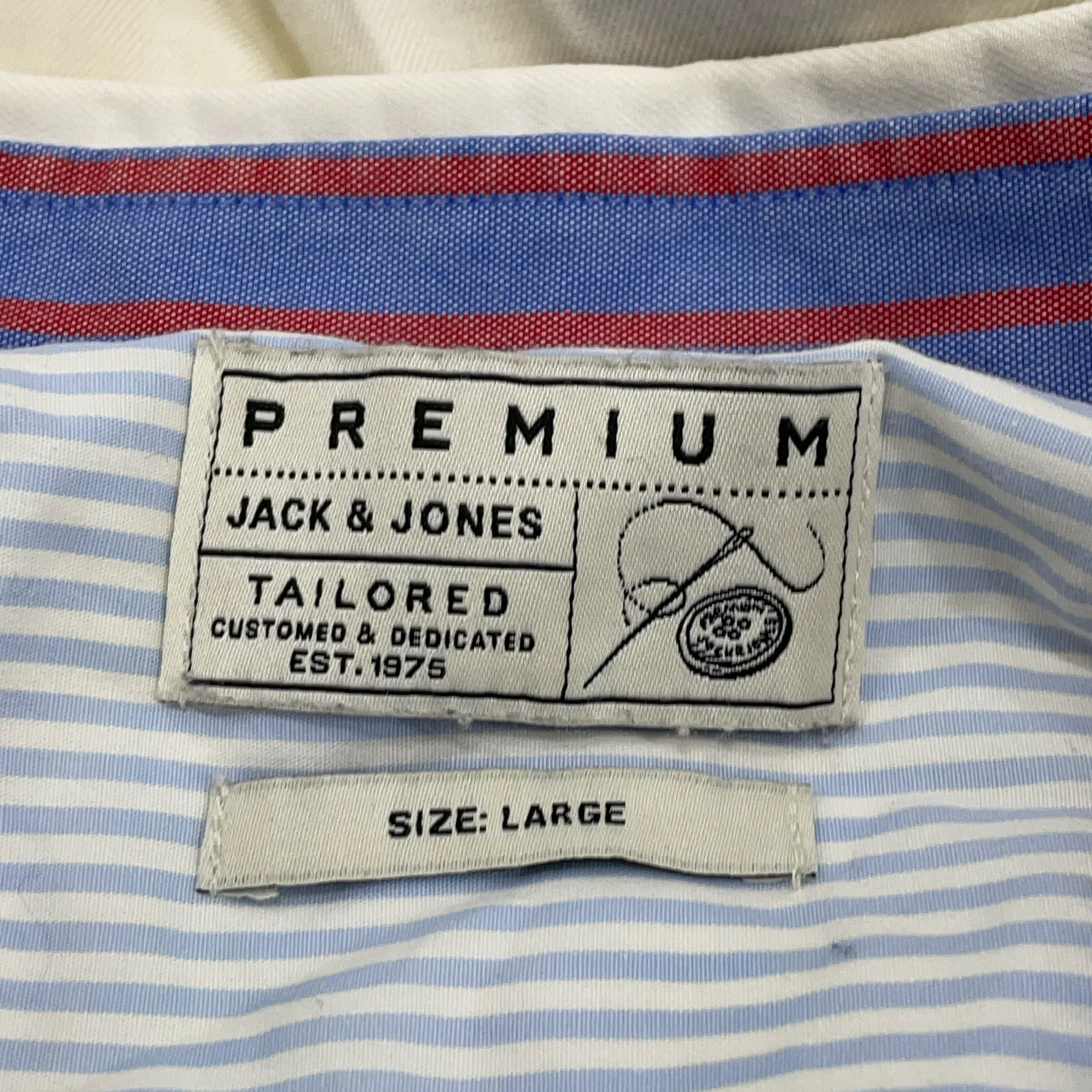 Premium by Jack & Jones - bild 3