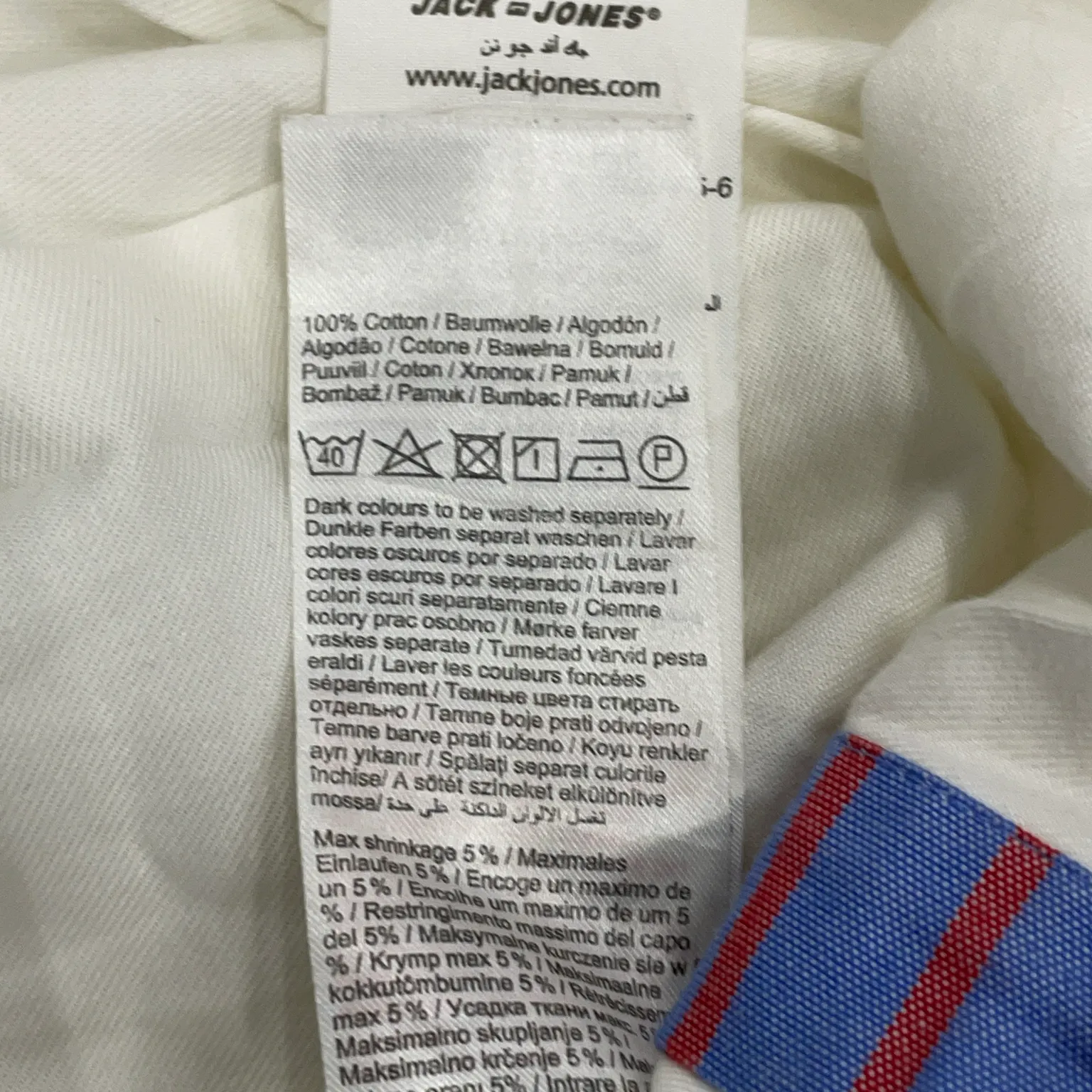 Premium by Jack & Jones - bild 4