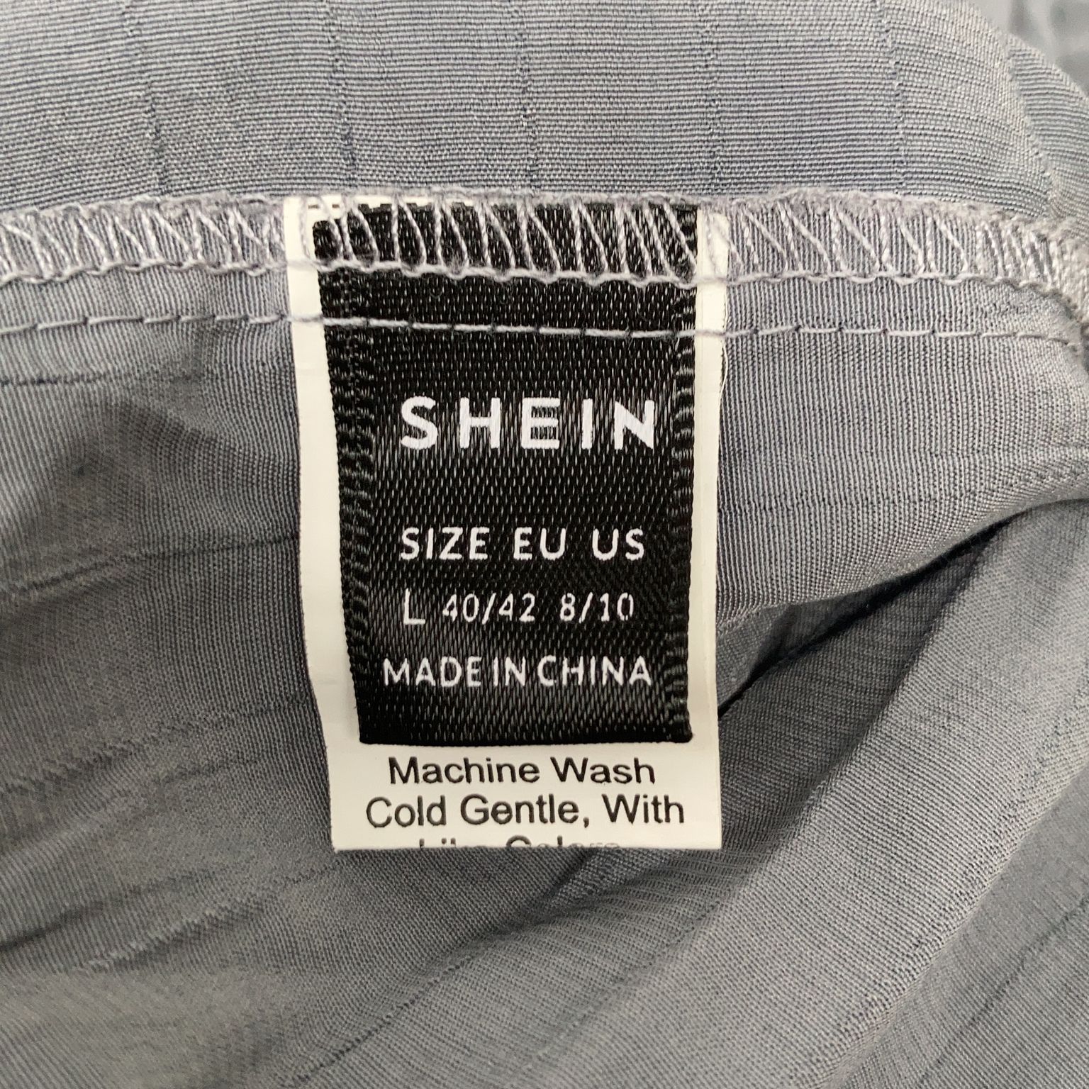 Shein