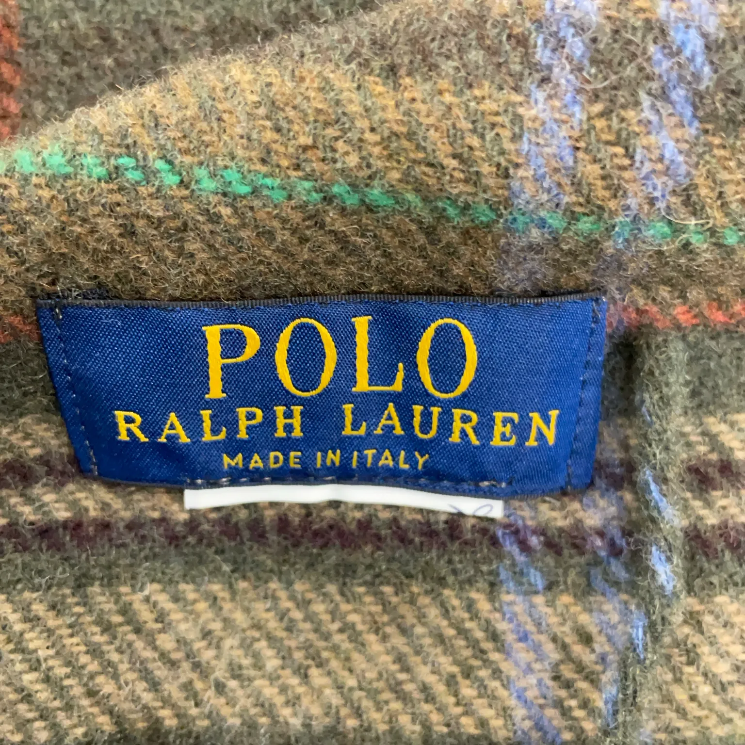 Polo Ralph Lauren - bild 3