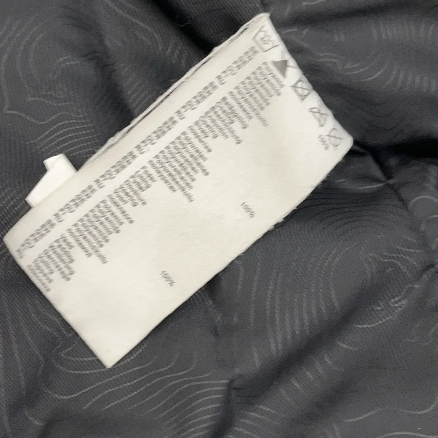 Fjällräven - bild 4