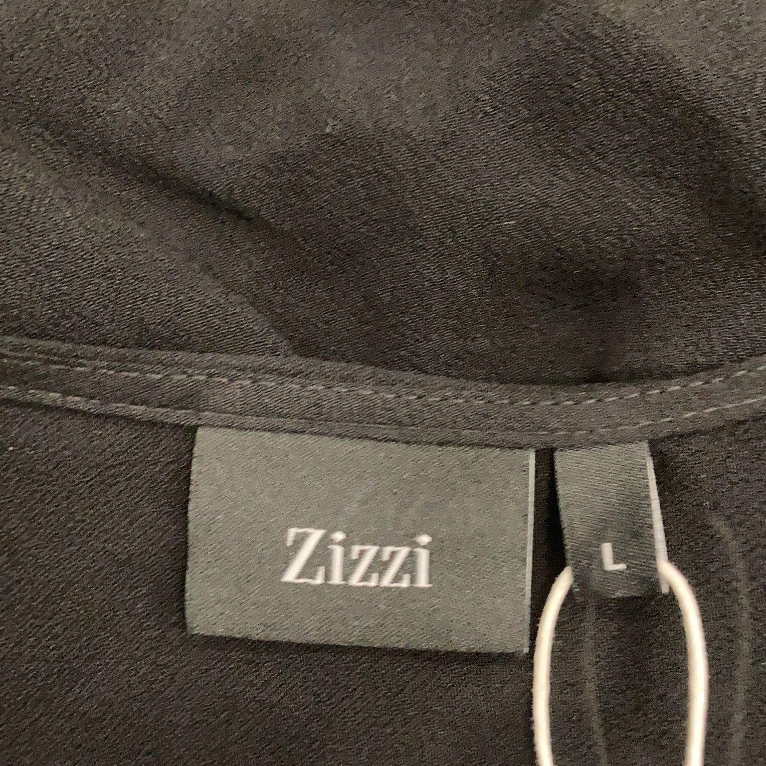 Zizzi