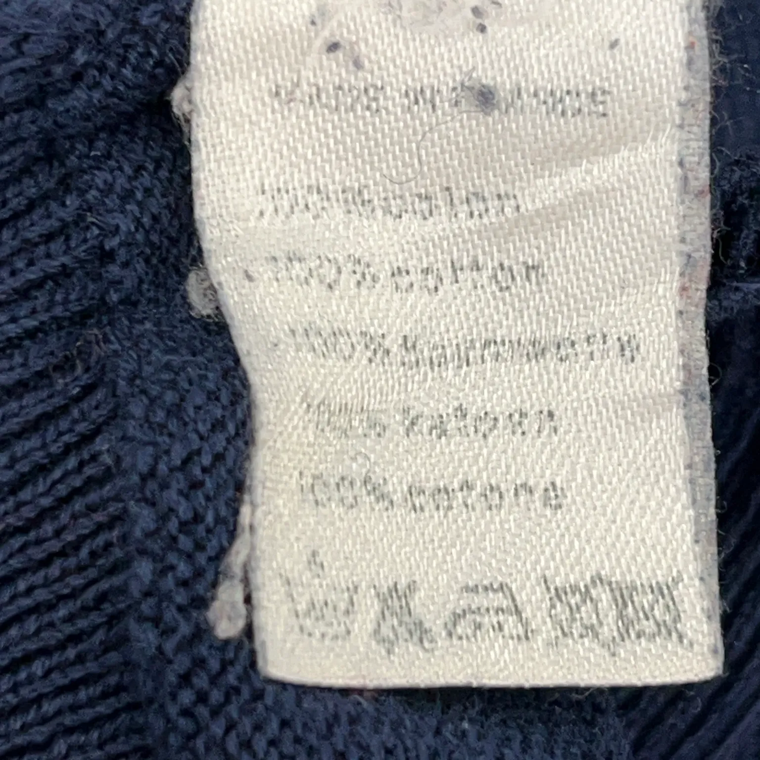 Chemise Lacoste - bild 4