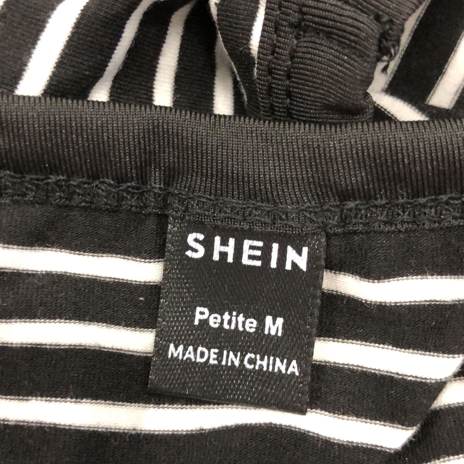 Shein