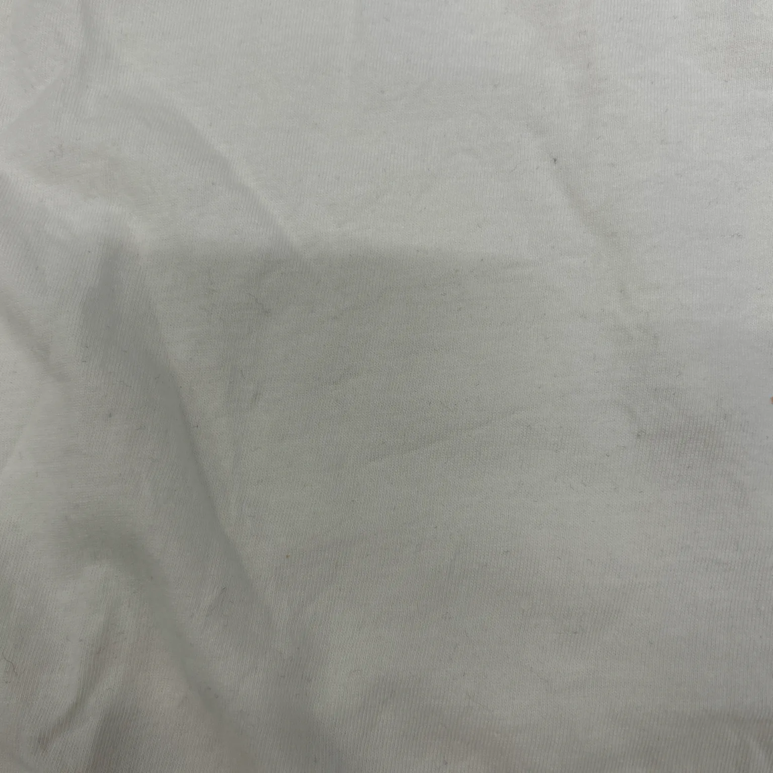 Tommy Hilfiger Jeans - bild 4