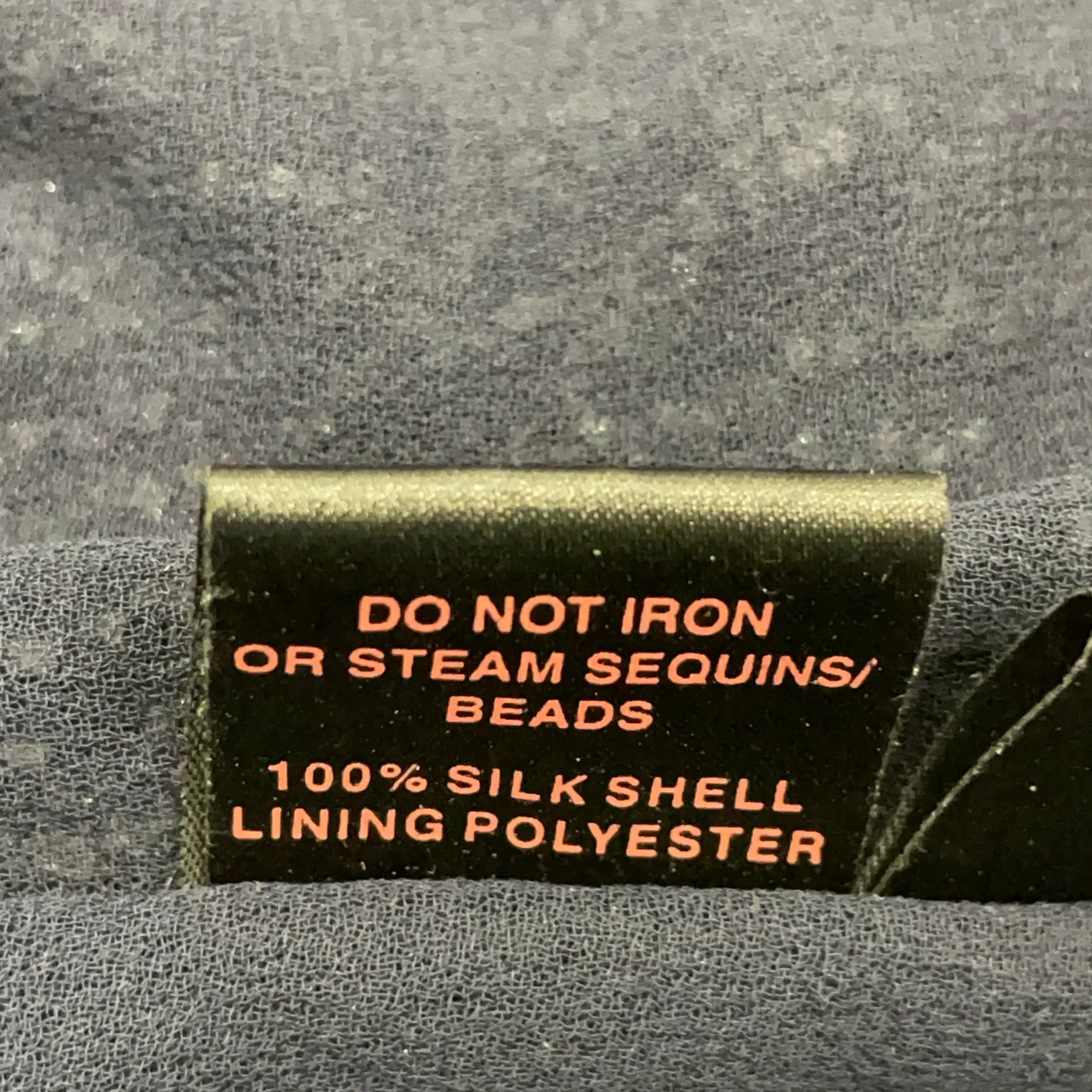 Frank Usher - bild 4