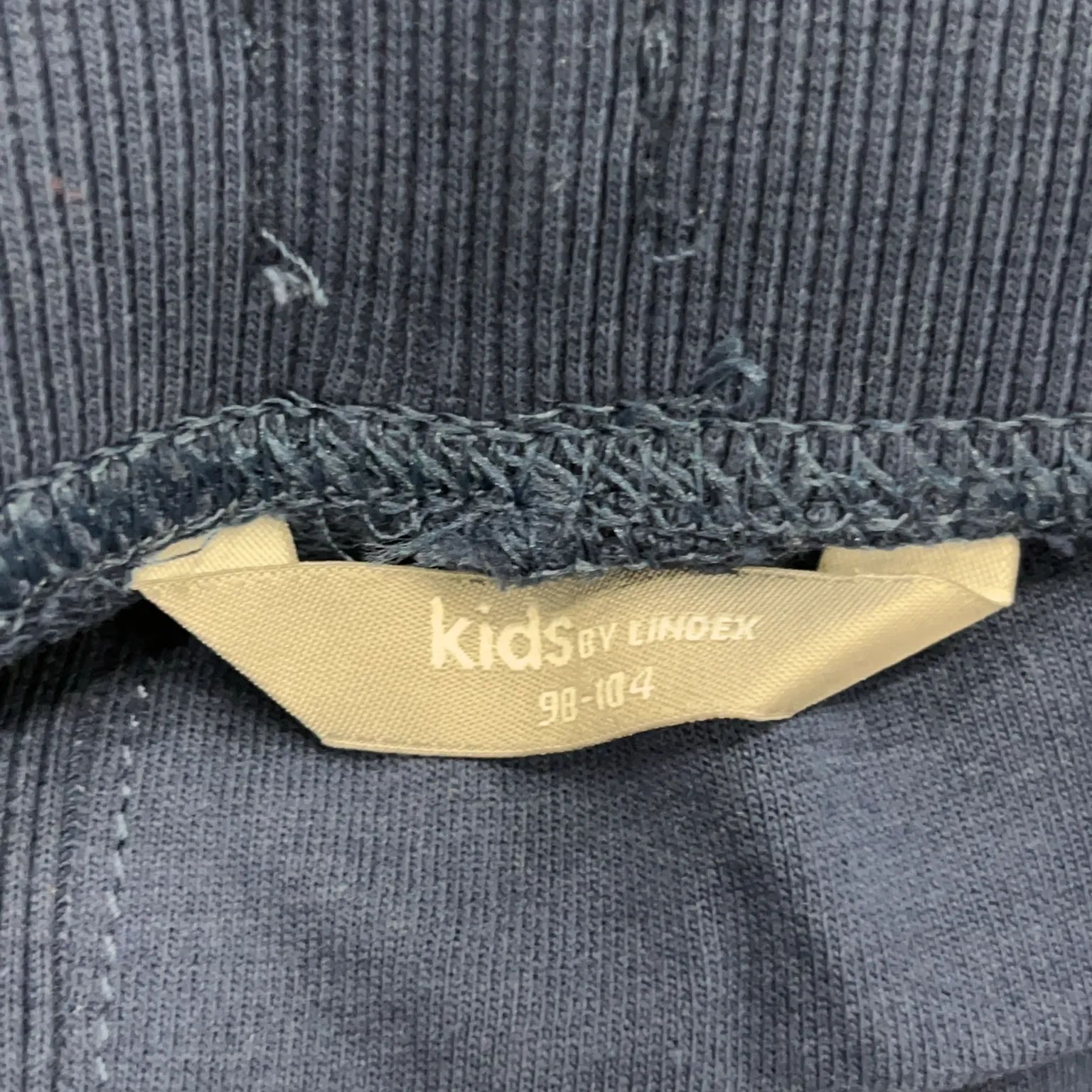 Lindex Kids - bild 3