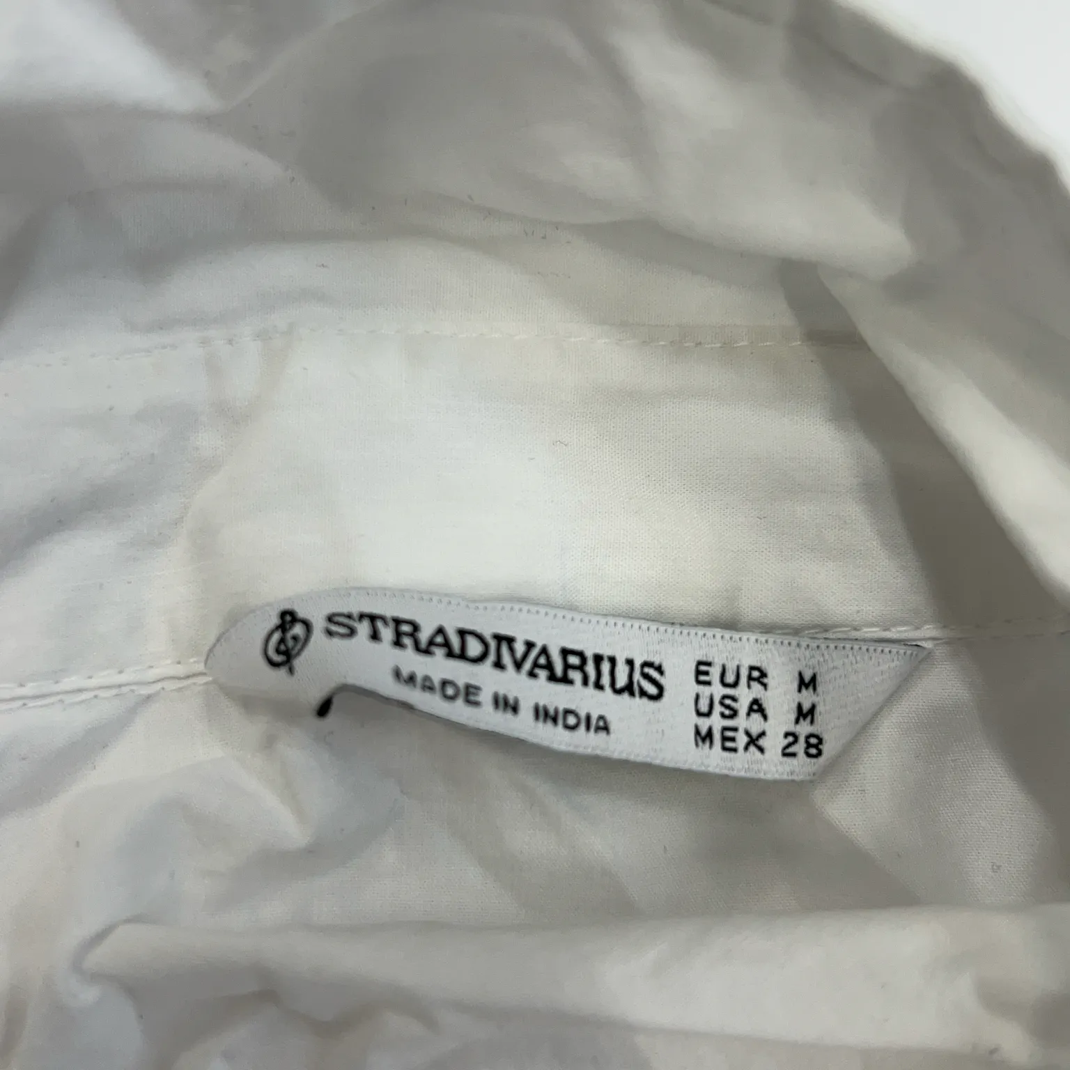 Stradivarius - bild 3