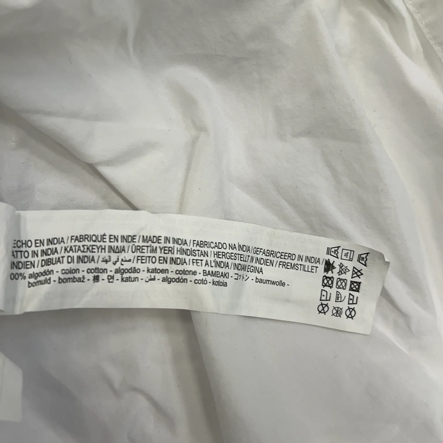 Stradivarius - bild 4