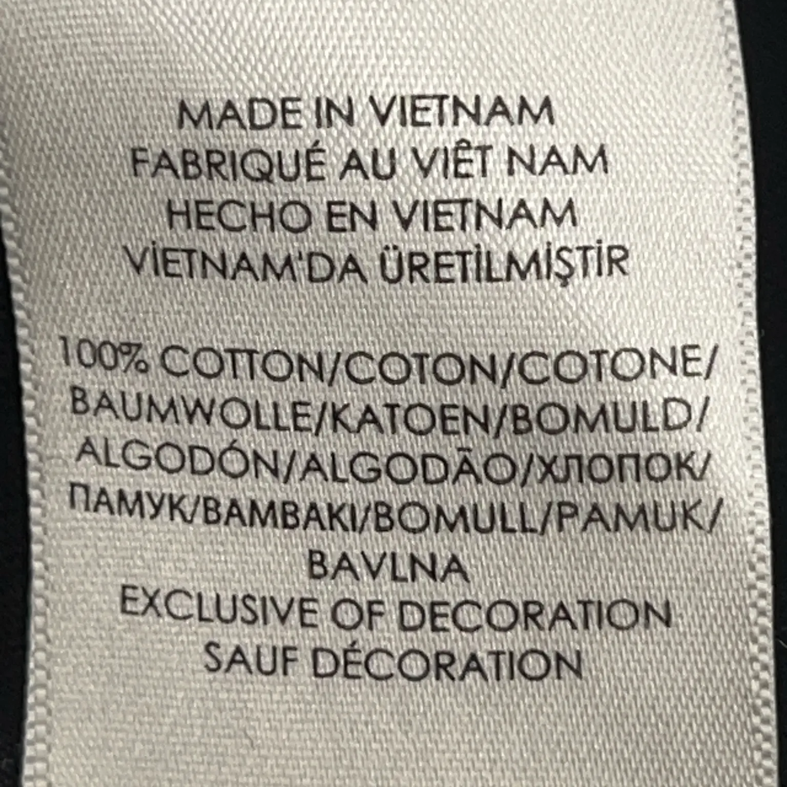 Polo Ralph Lauren - bild 4