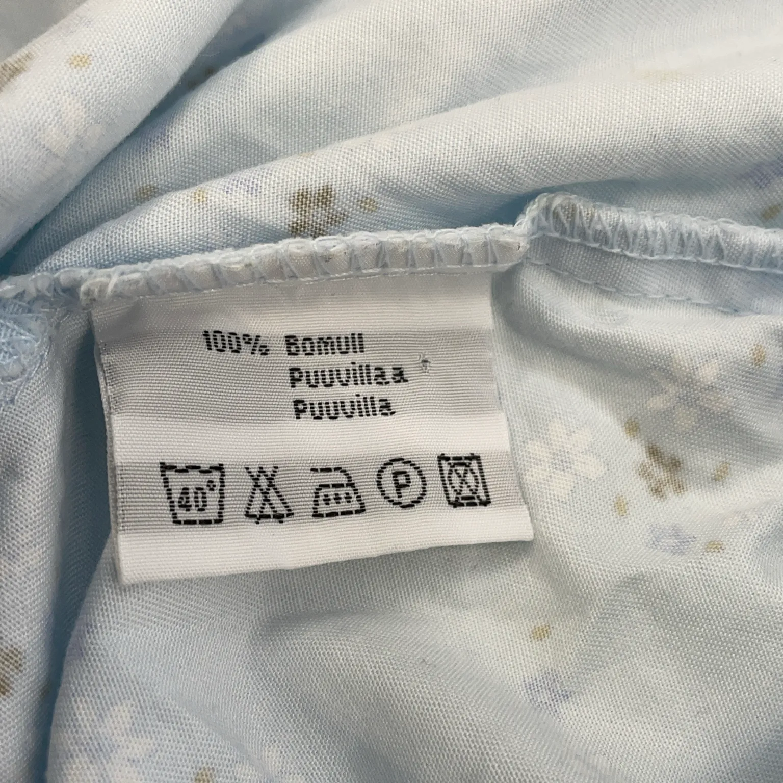 Casual Woman - bild 4