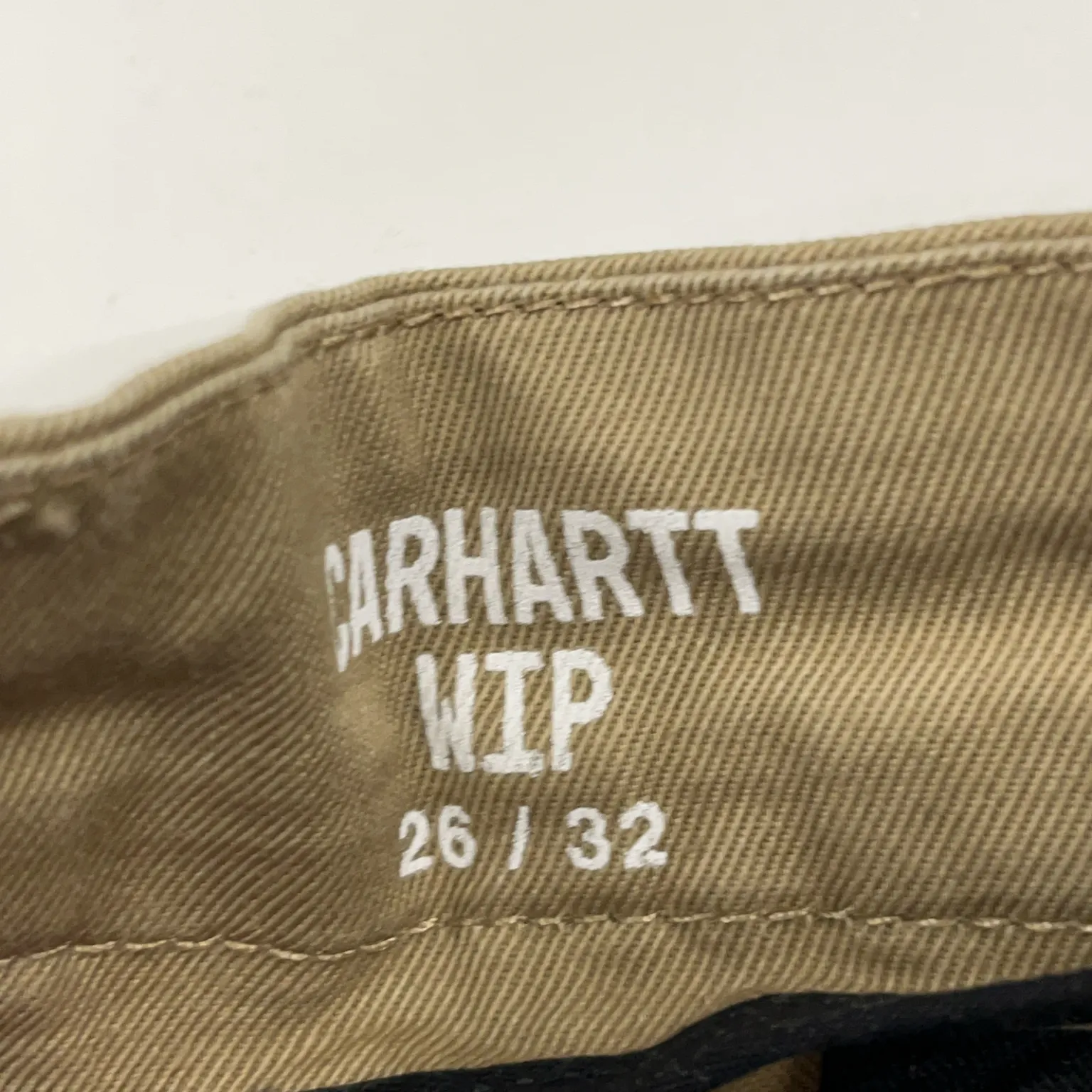 Carhartt WIP - bild 3