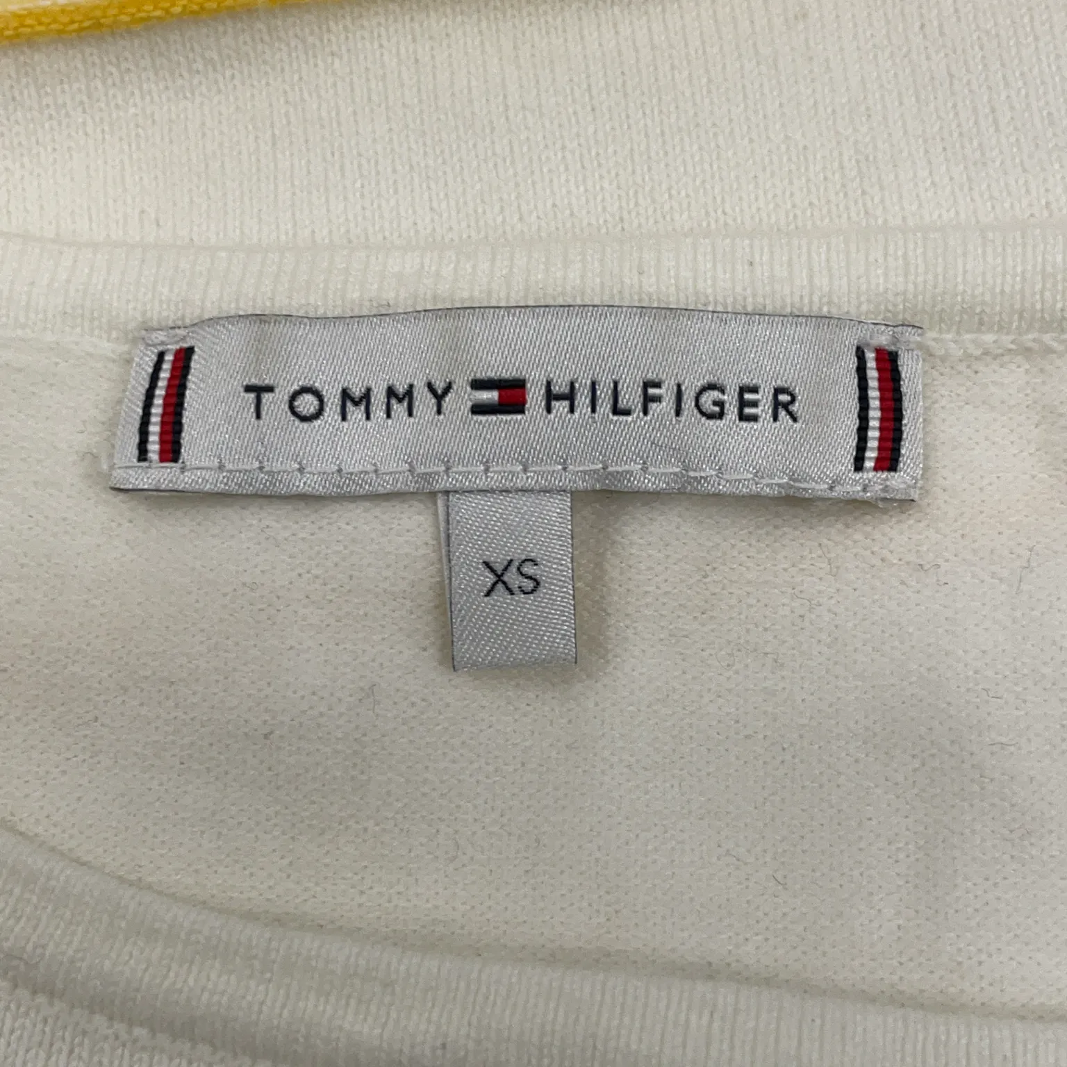Tommy Hilfiger - bild 3