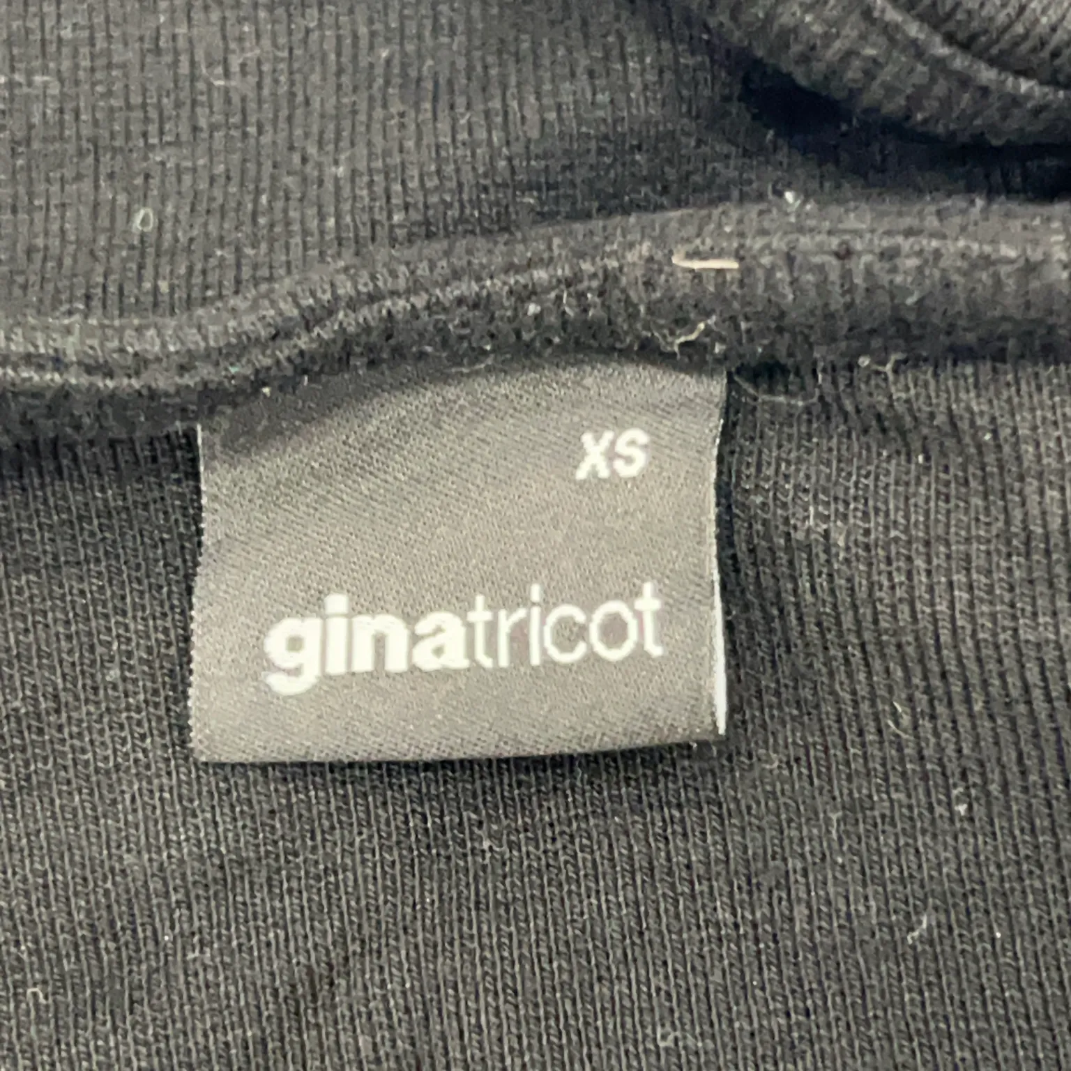 Gina Tricot - bild 4
