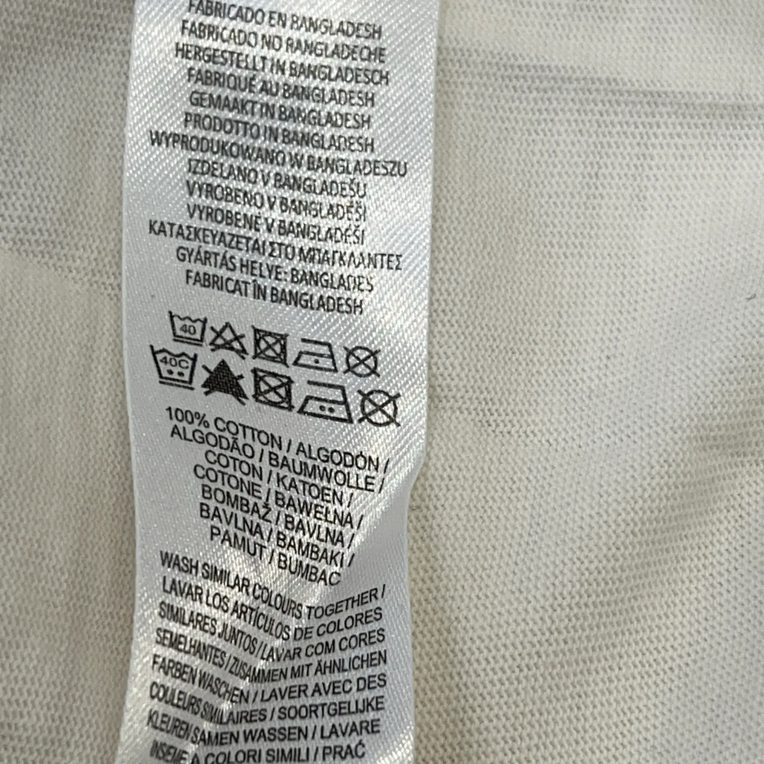 The Stronghold - bild 4