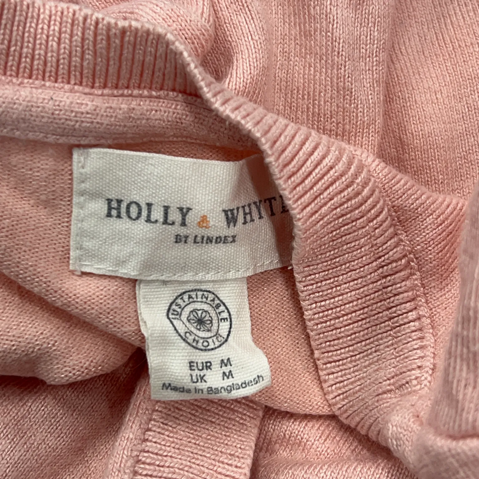 Holly & Whyte by Lindex - bild 3