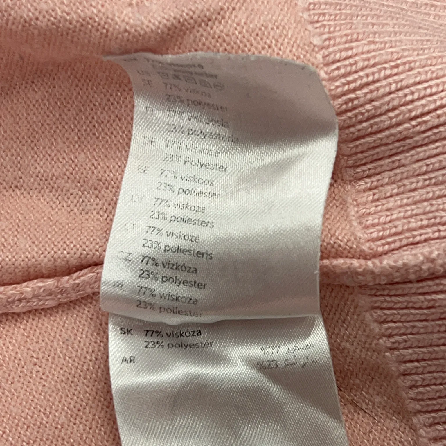 Holly & Whyte by Lindex - bild 4