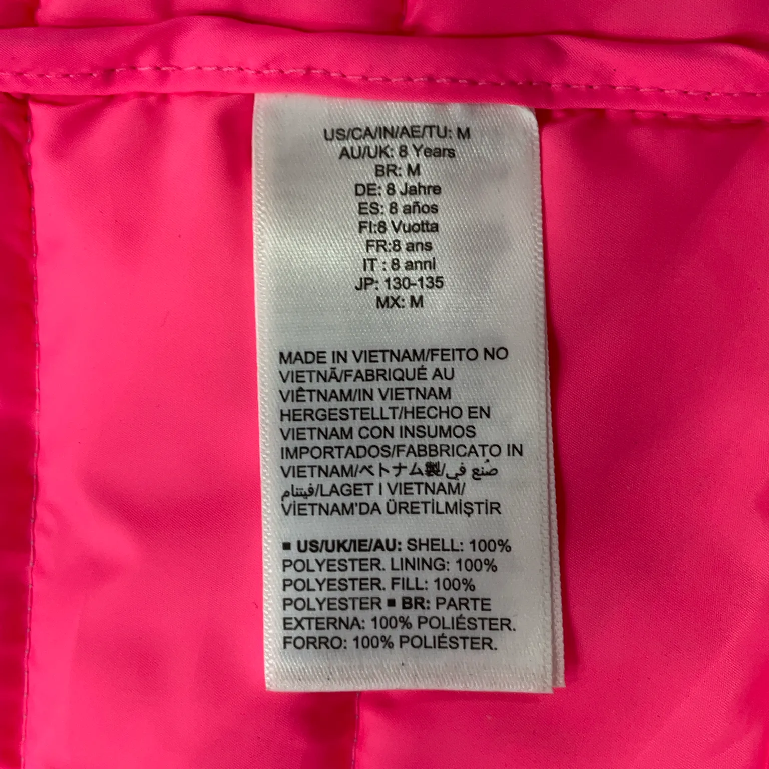 Amazon Essentials - bild 4