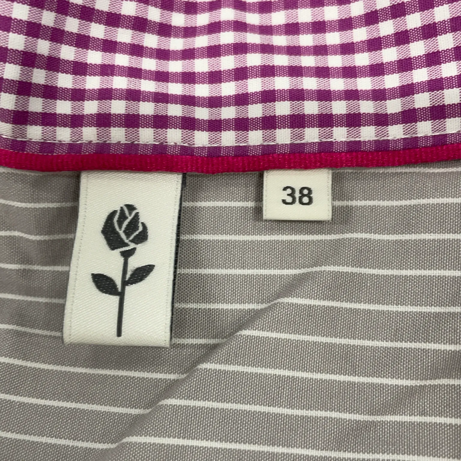 Seidensticker - bild 3