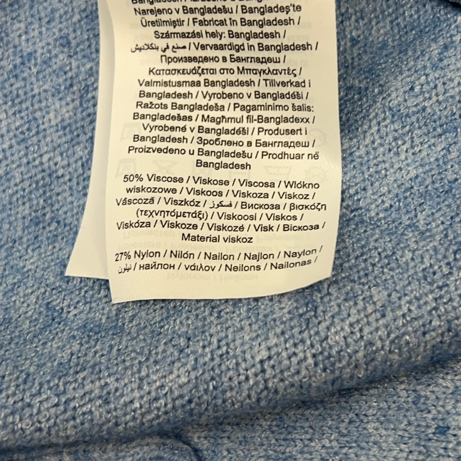 ONLY Carmakoma - bild 4