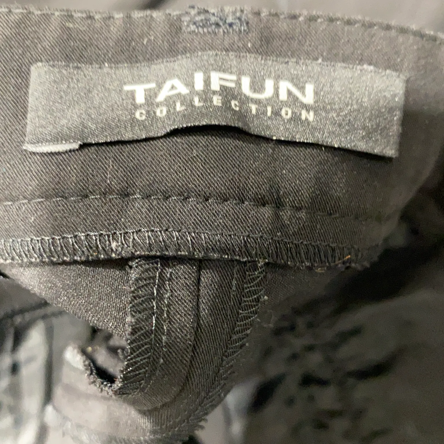 Taifun Collection - bild 3