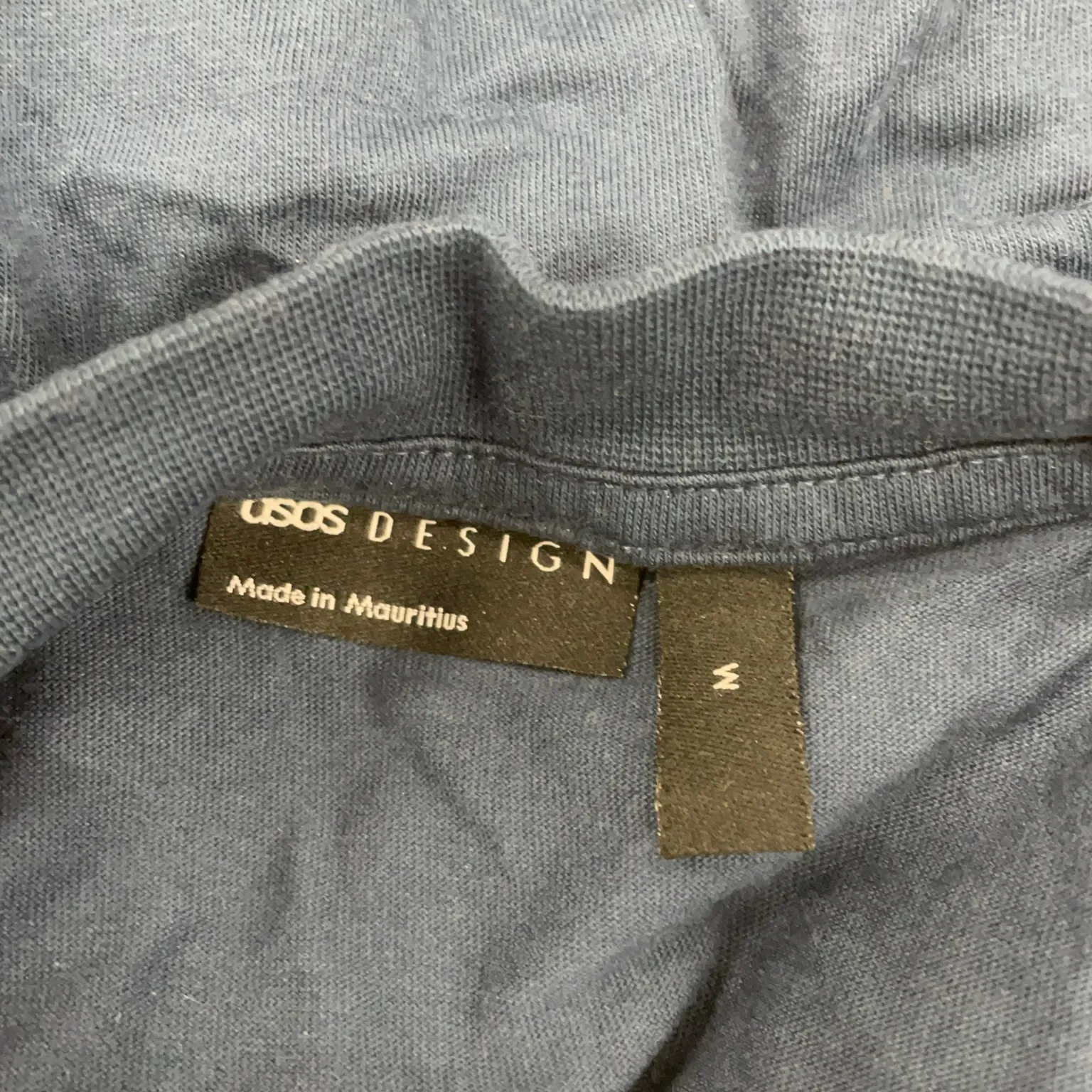 ASOS Design - bild 3