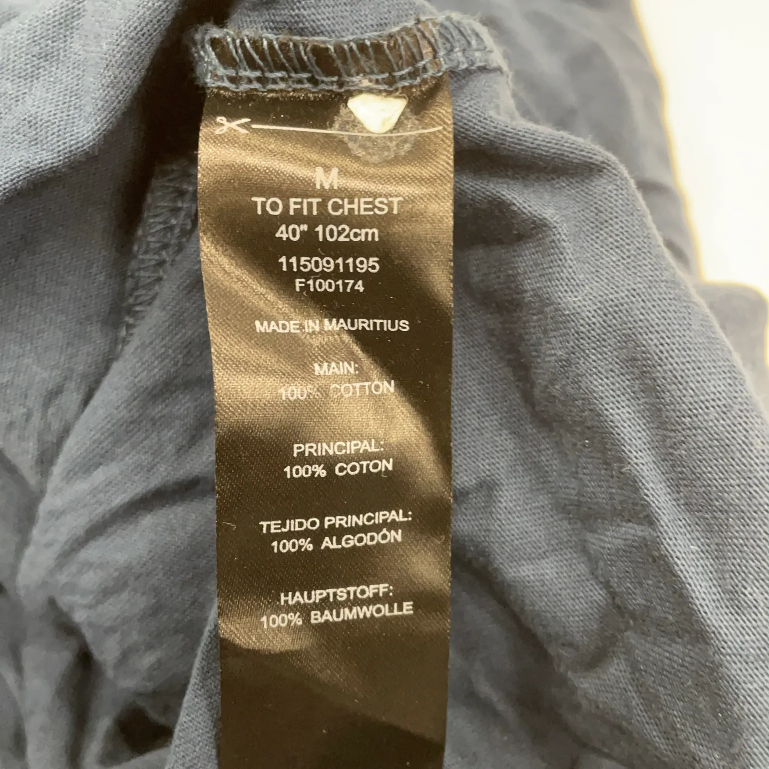 ASOS Design - bild 4