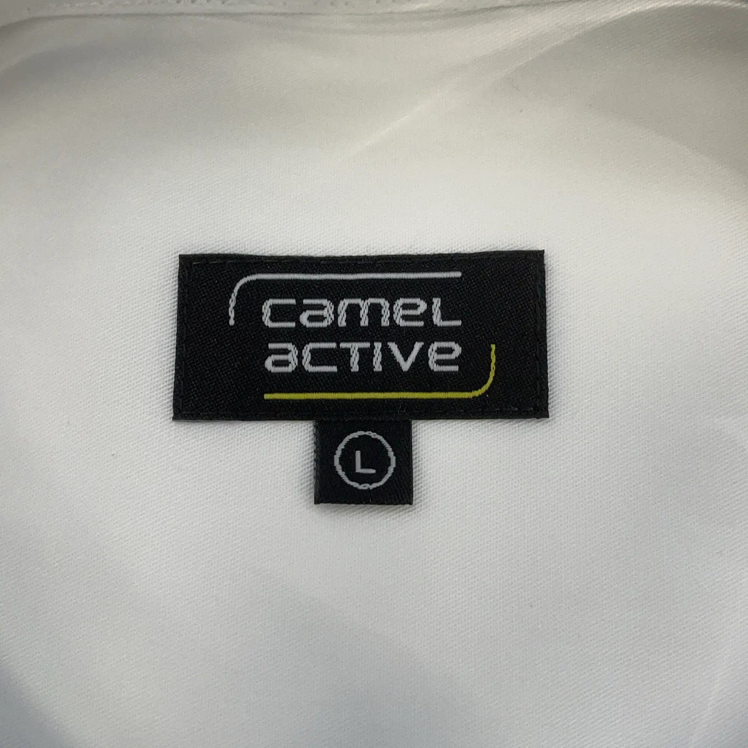 Camel Active - bild 3