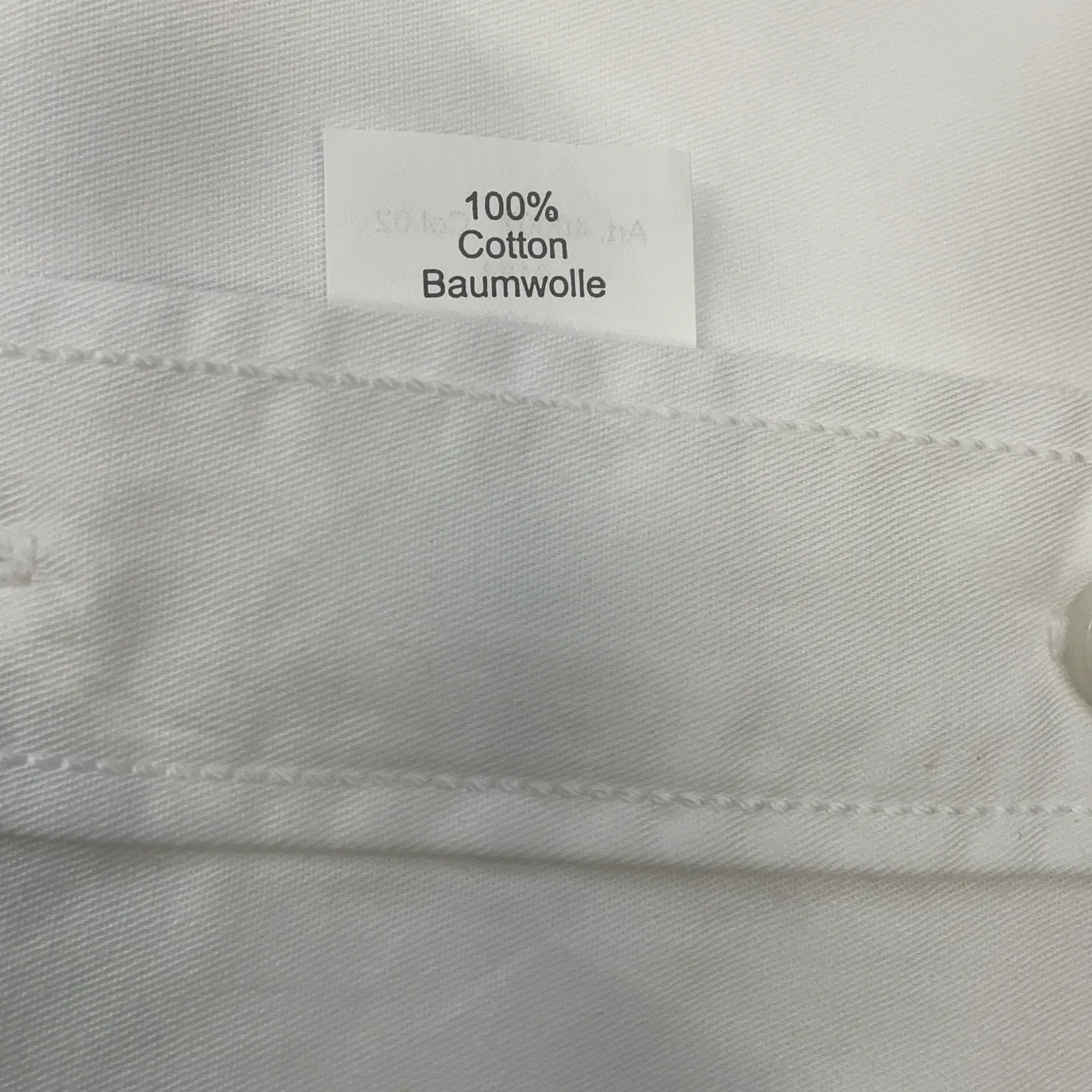 Camel Active - bild 4