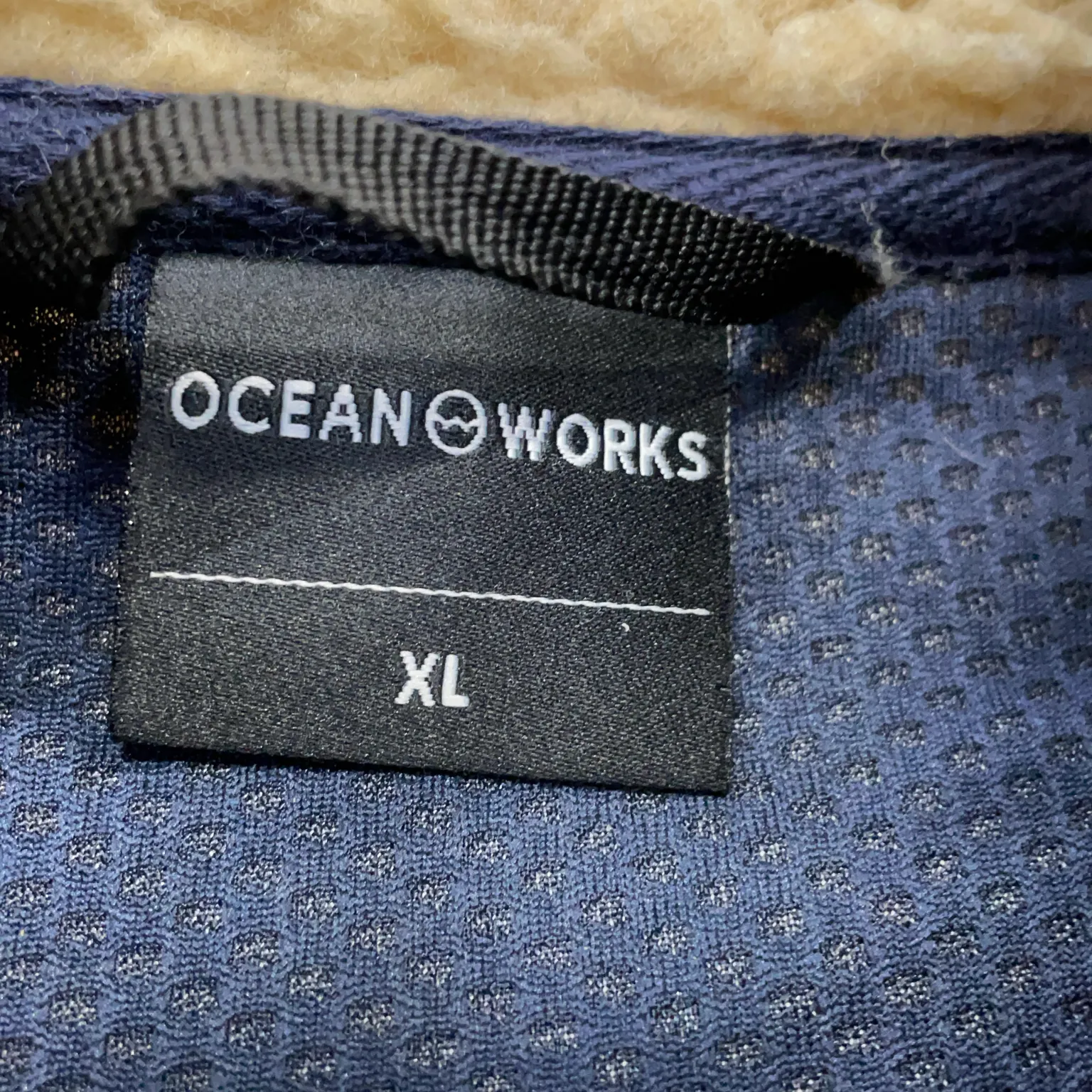 Ocean Works - bild 3
