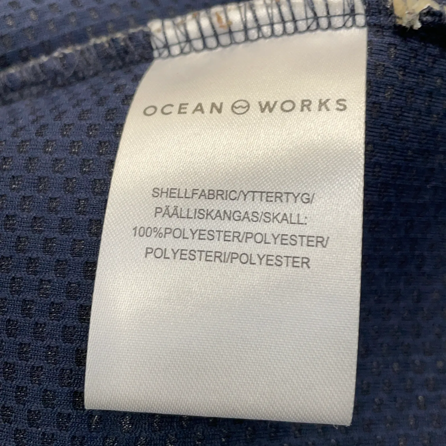 Ocean Works - bild 4