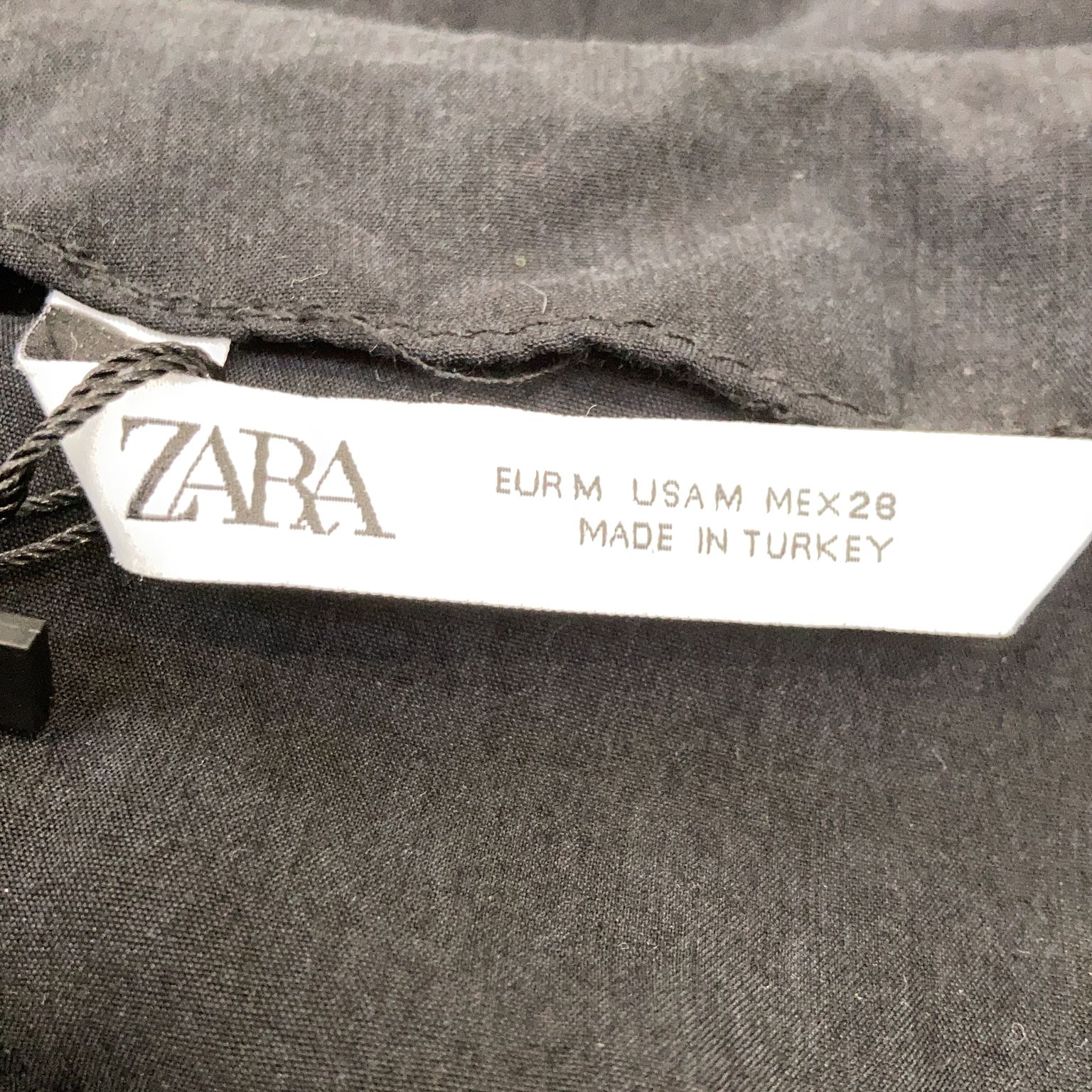 Zara