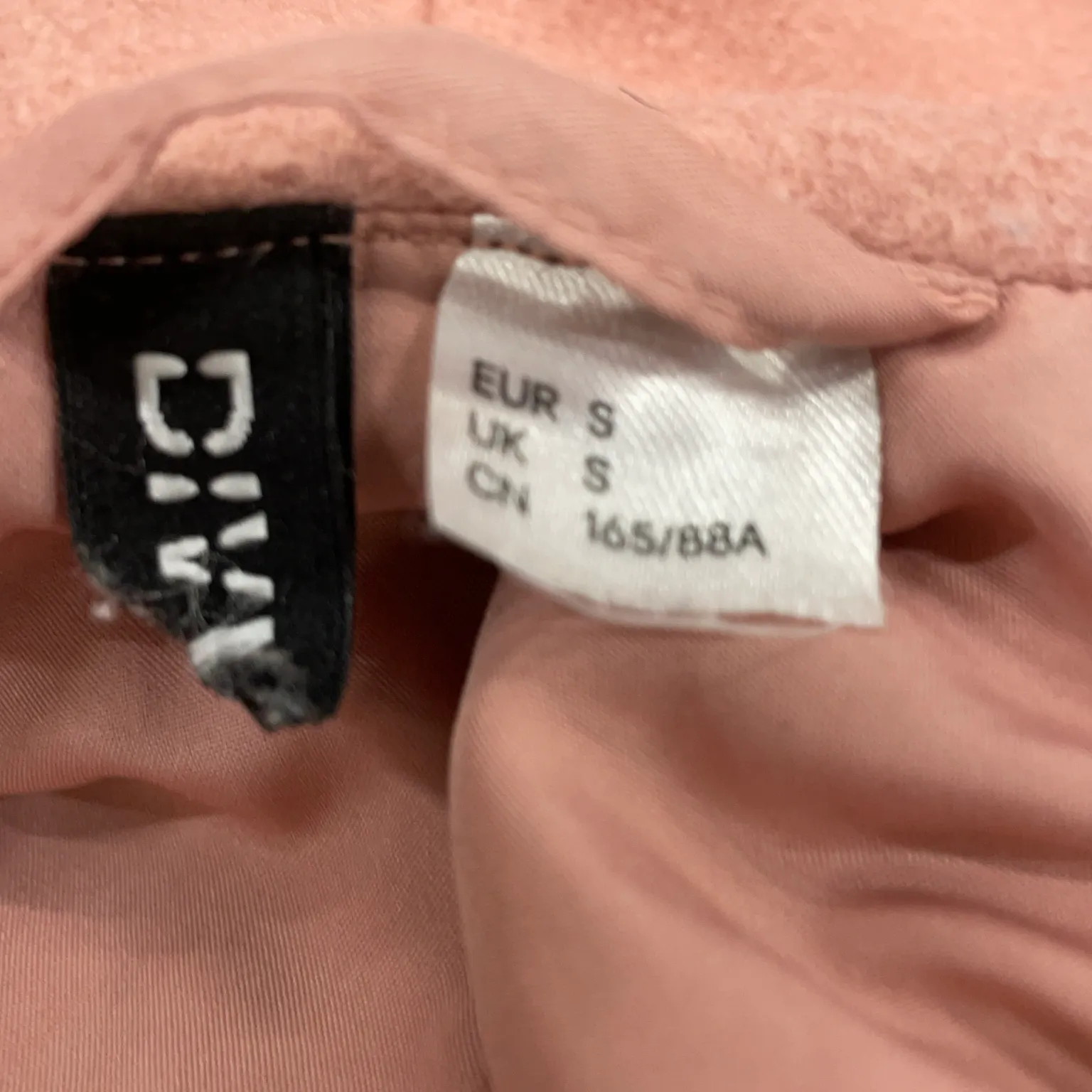 Divided by H&M - bild 3