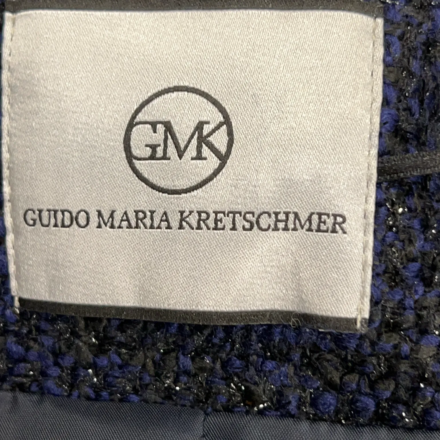 Guido Maria Kretschmer - bild 3