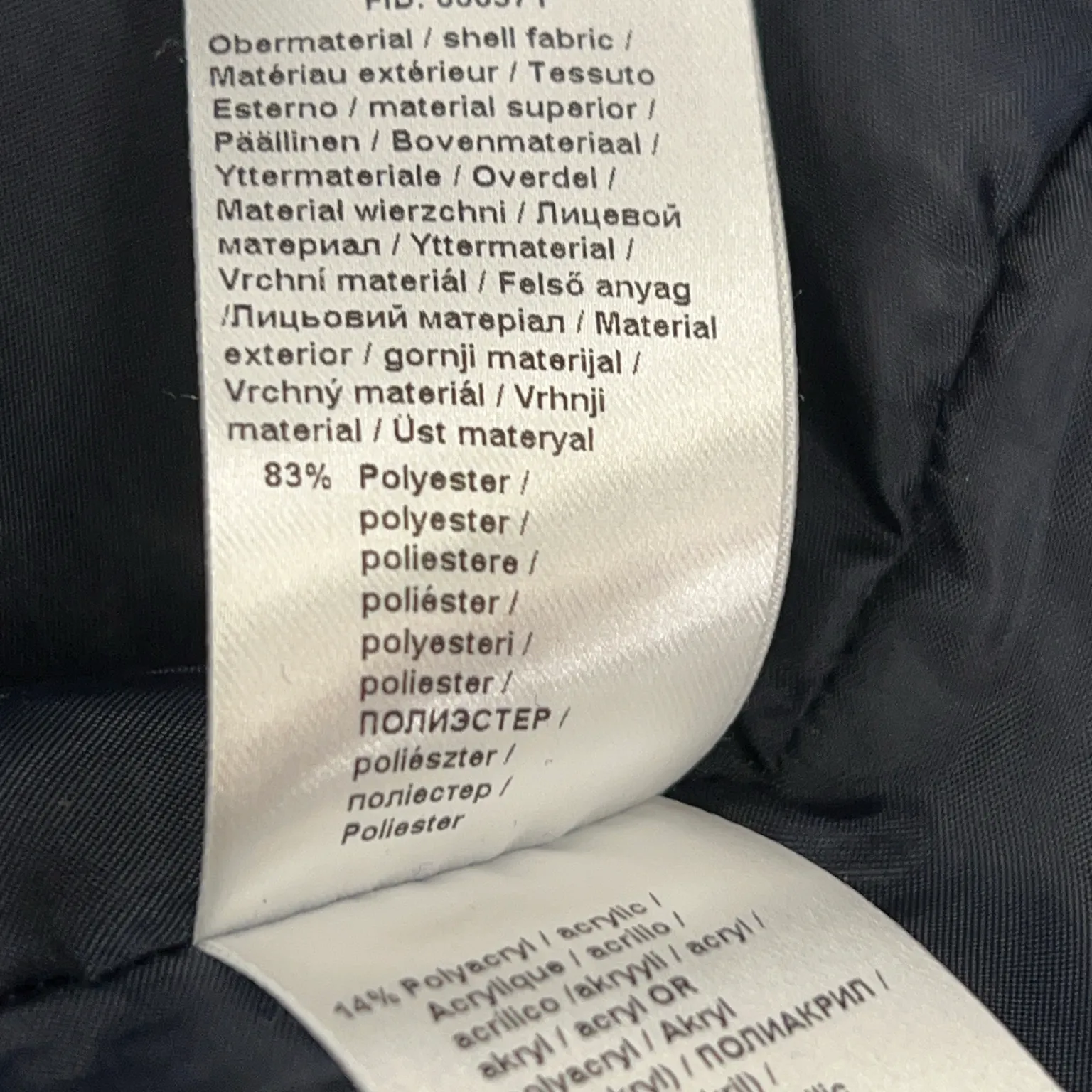 Guido Maria Kretschmer - bild 4