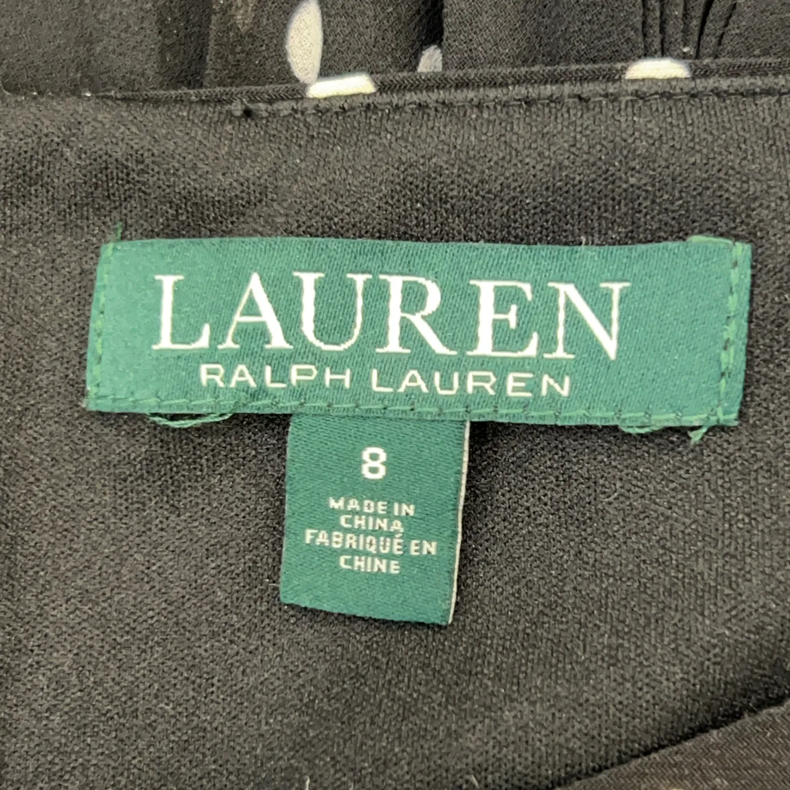 Lauren Ralph Lauren - bild 3