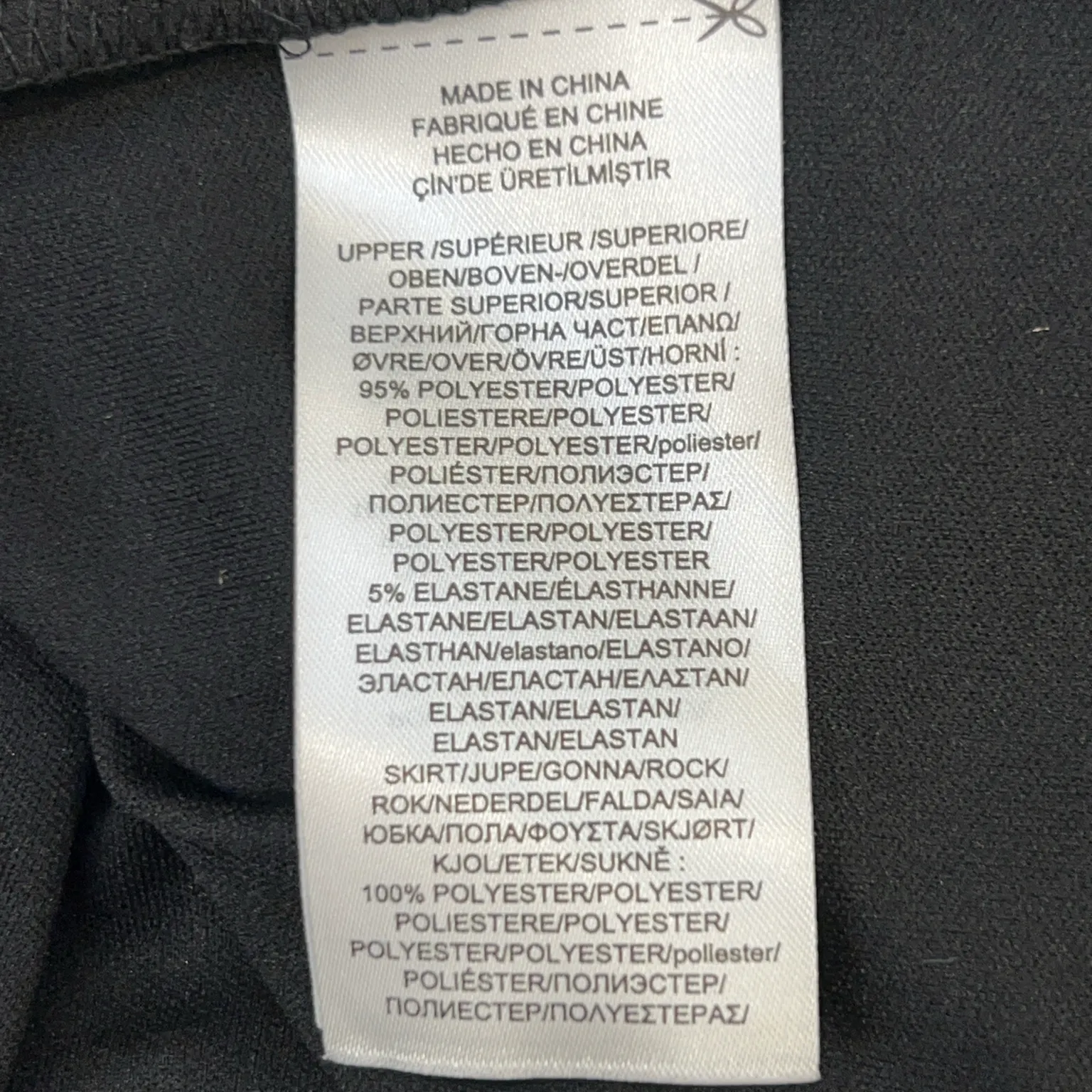 Lauren Ralph Lauren - bild 4