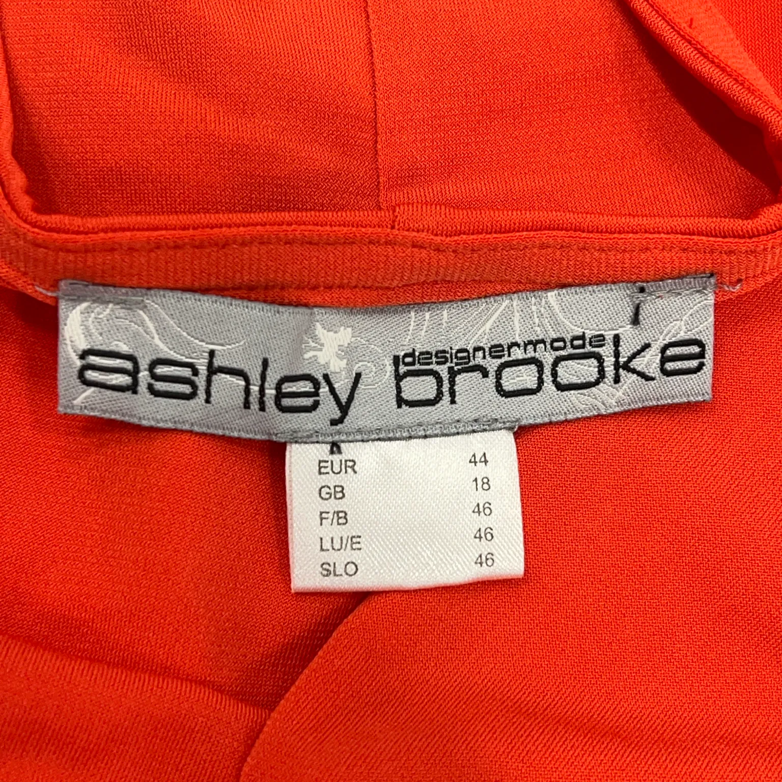 Ashley Brooke - bild 3