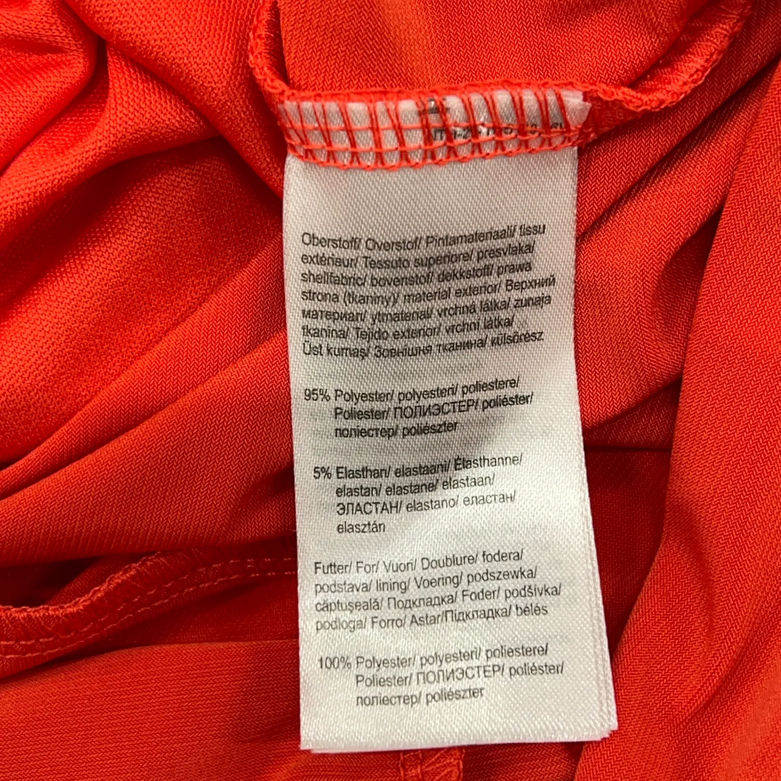 Ashley Brooke - bild 4