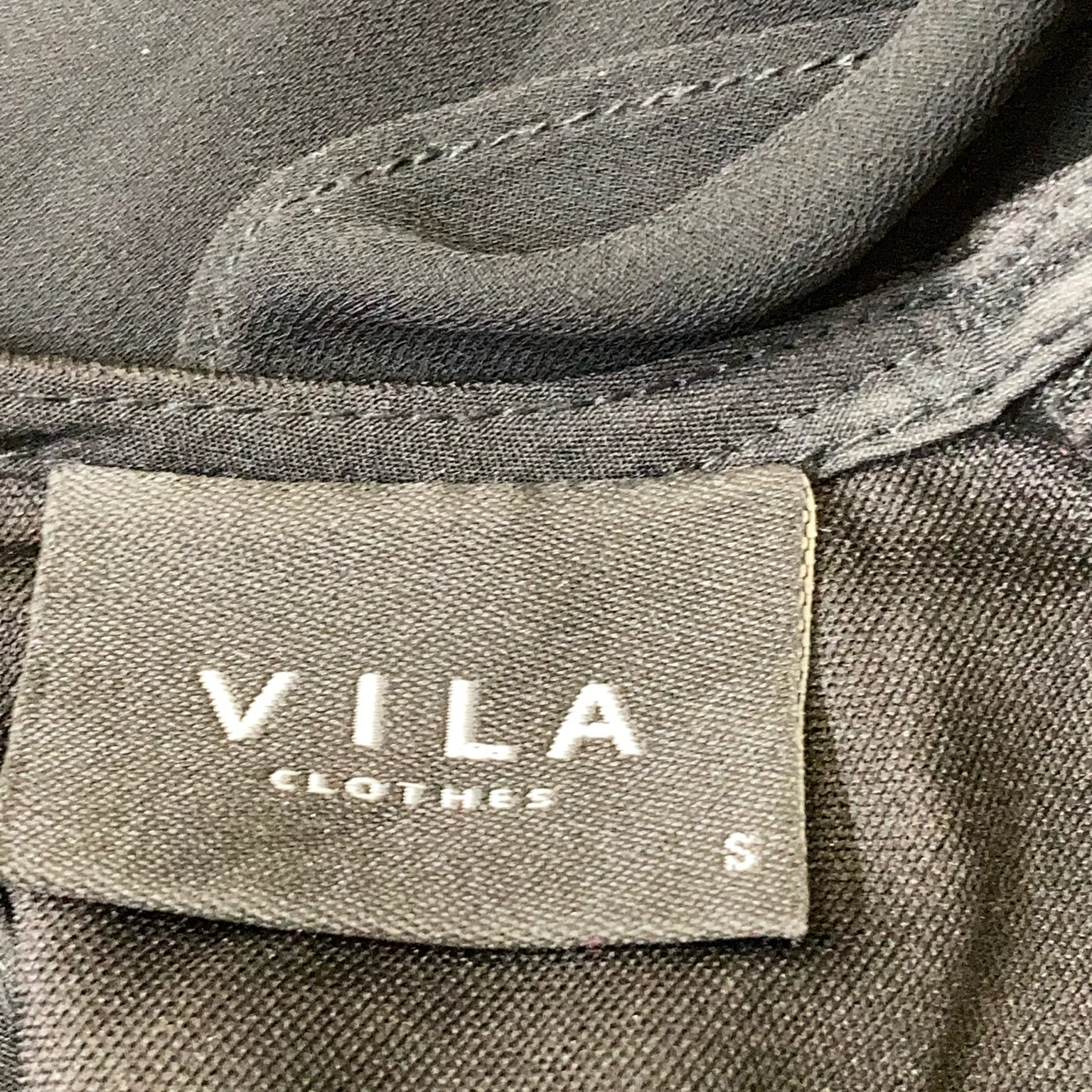 VILA Clothes - bild 3