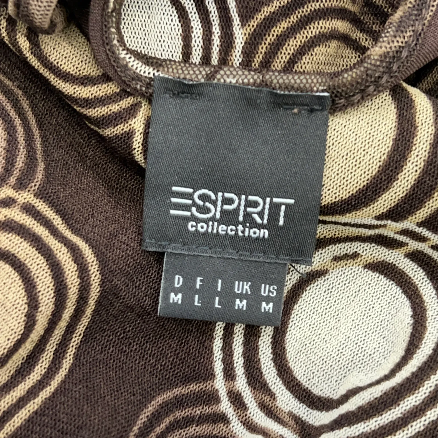 ESPRIT Collection - bild 3