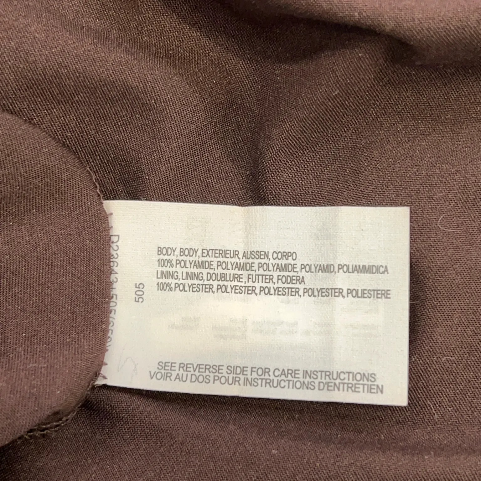 ESPRIT Collection - bild 4